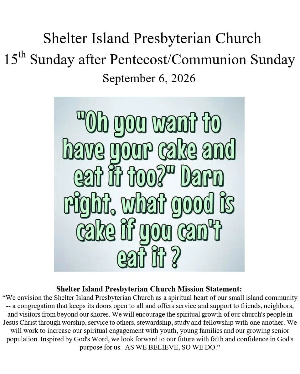 Bulletin 9.6_2.jpg