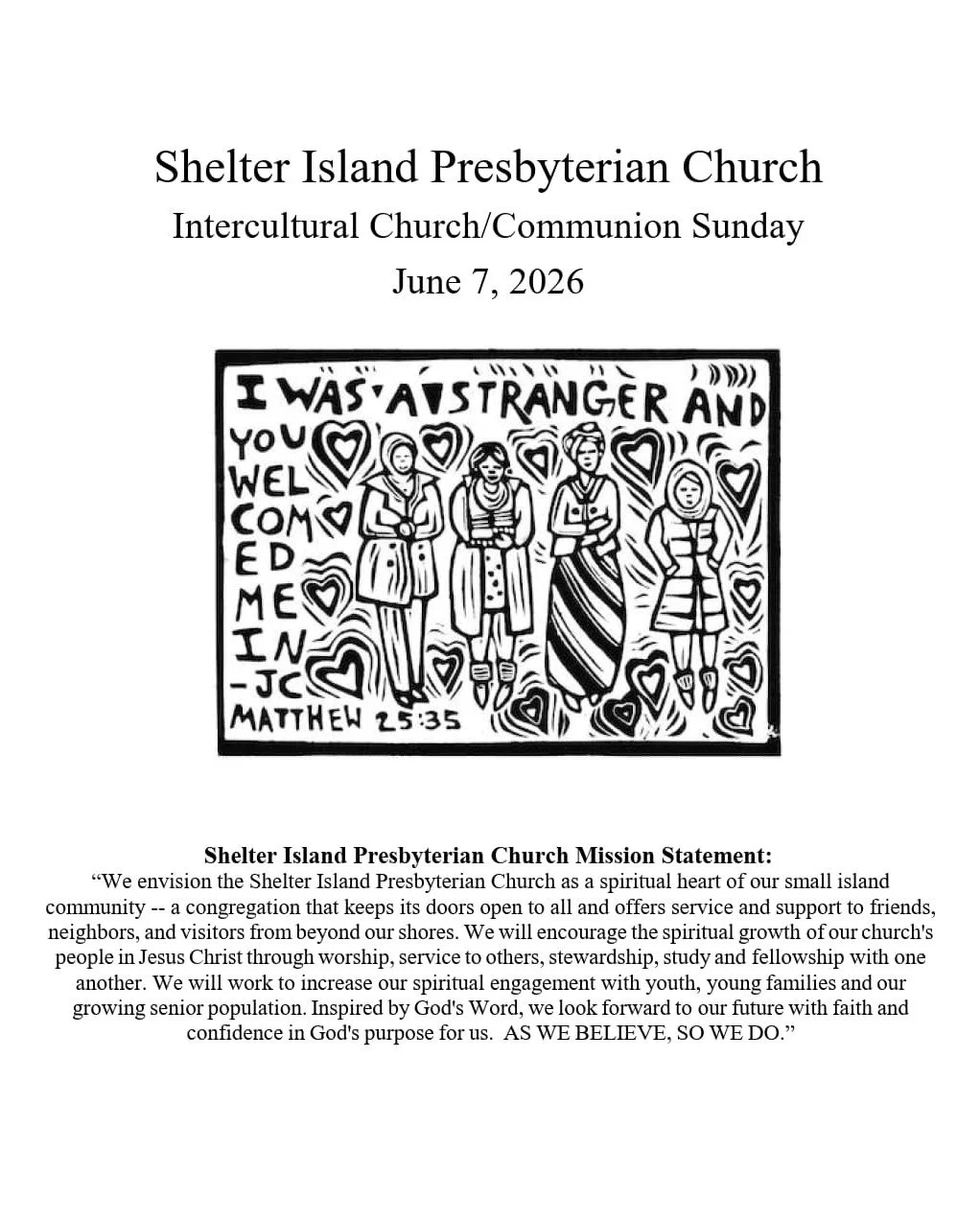 Bulletin 6.7.26_2.jpg