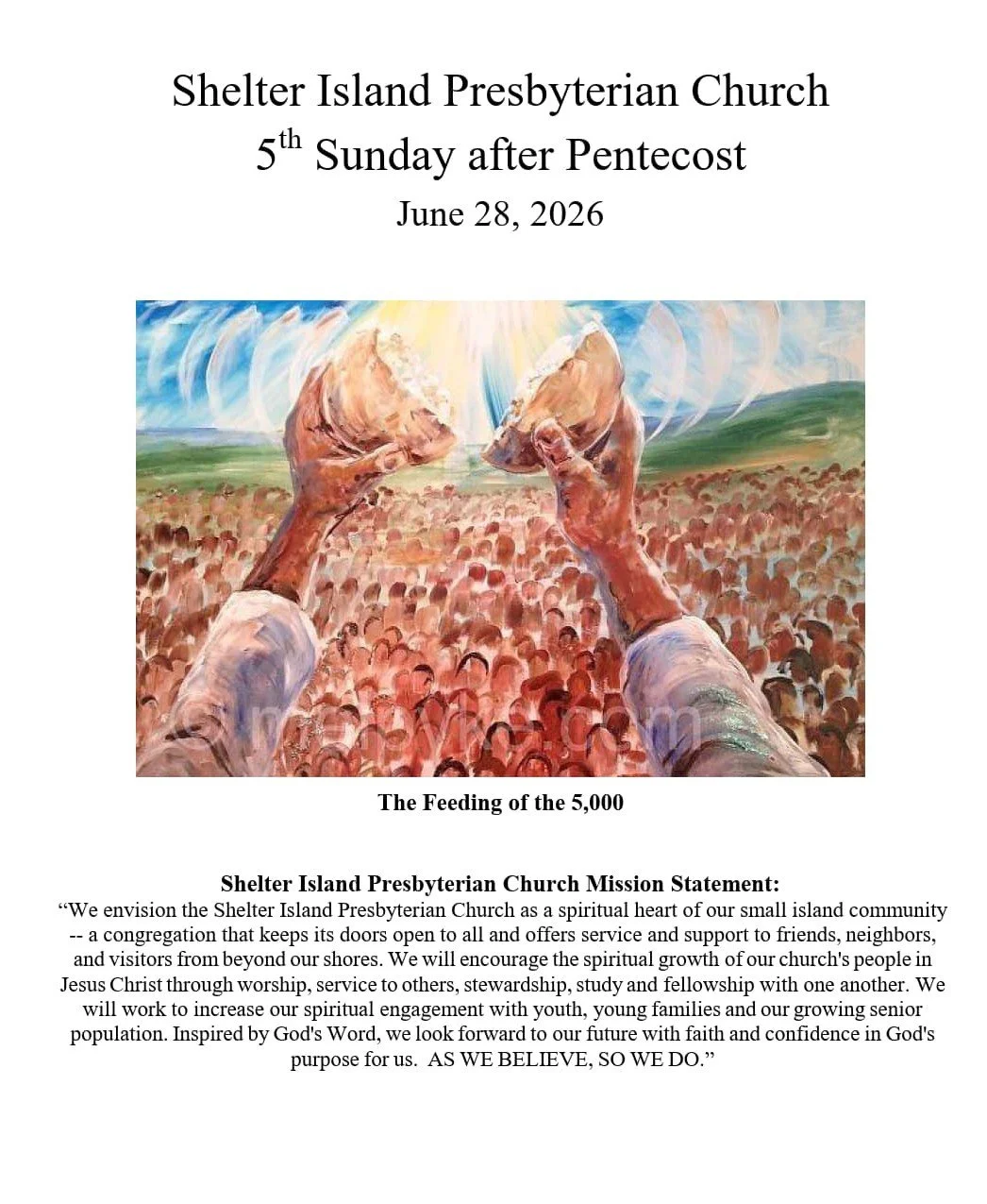 Bulletin 6.28_2.jpg