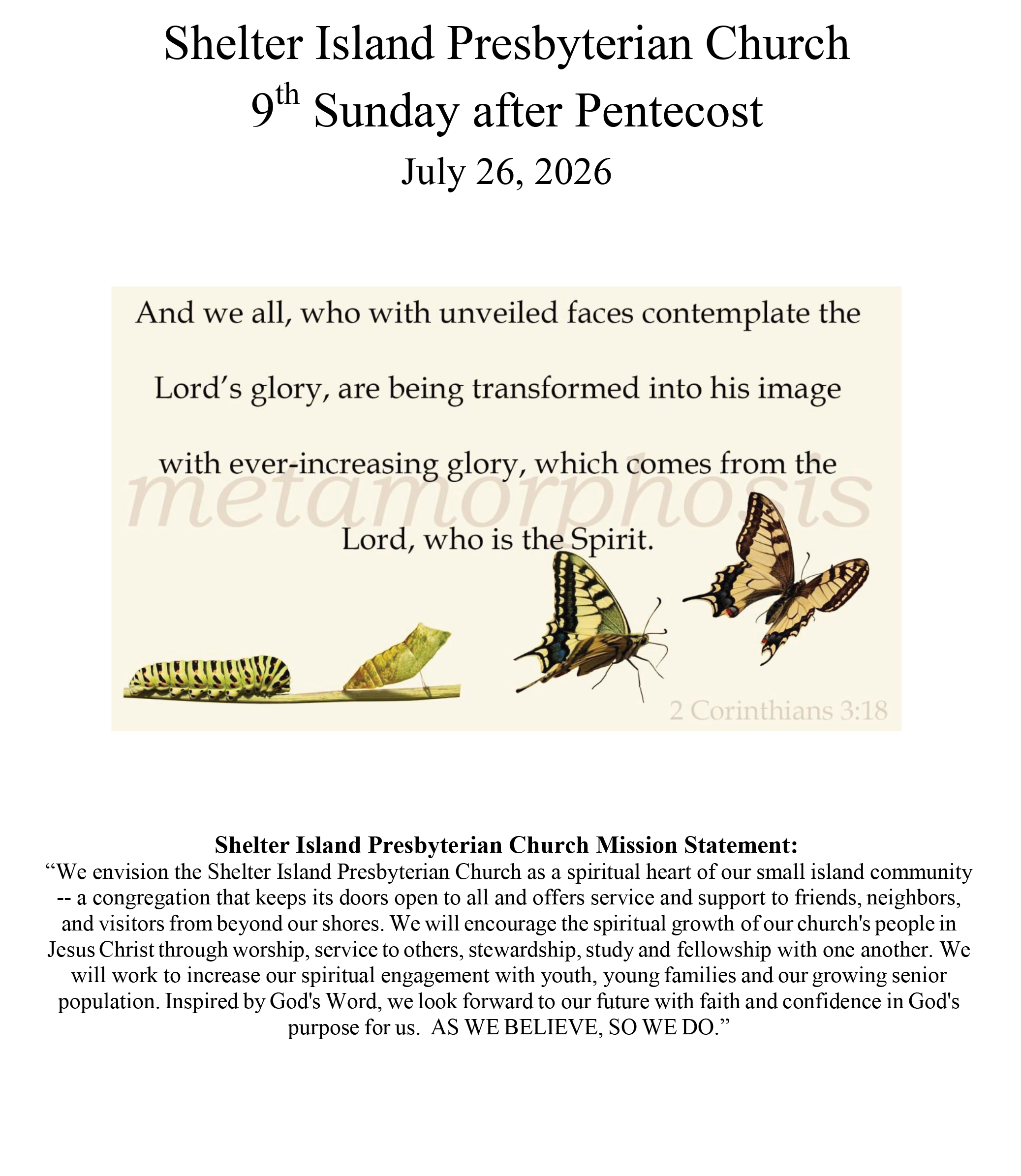 Bulletin-7-26-2.png