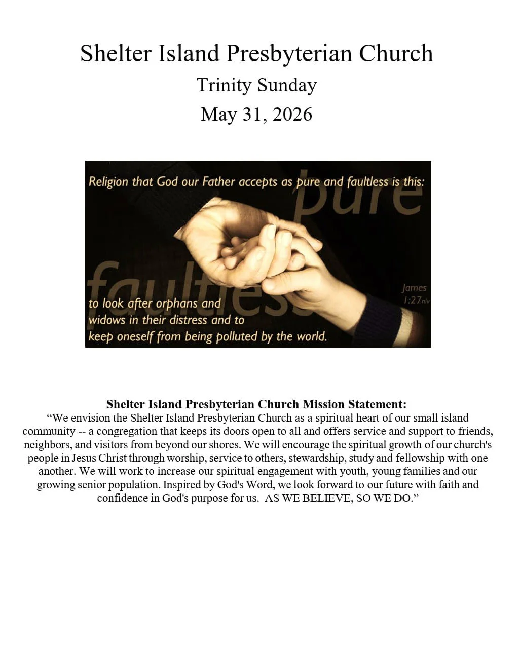 Bulletin 5.31.26_2.jpg
