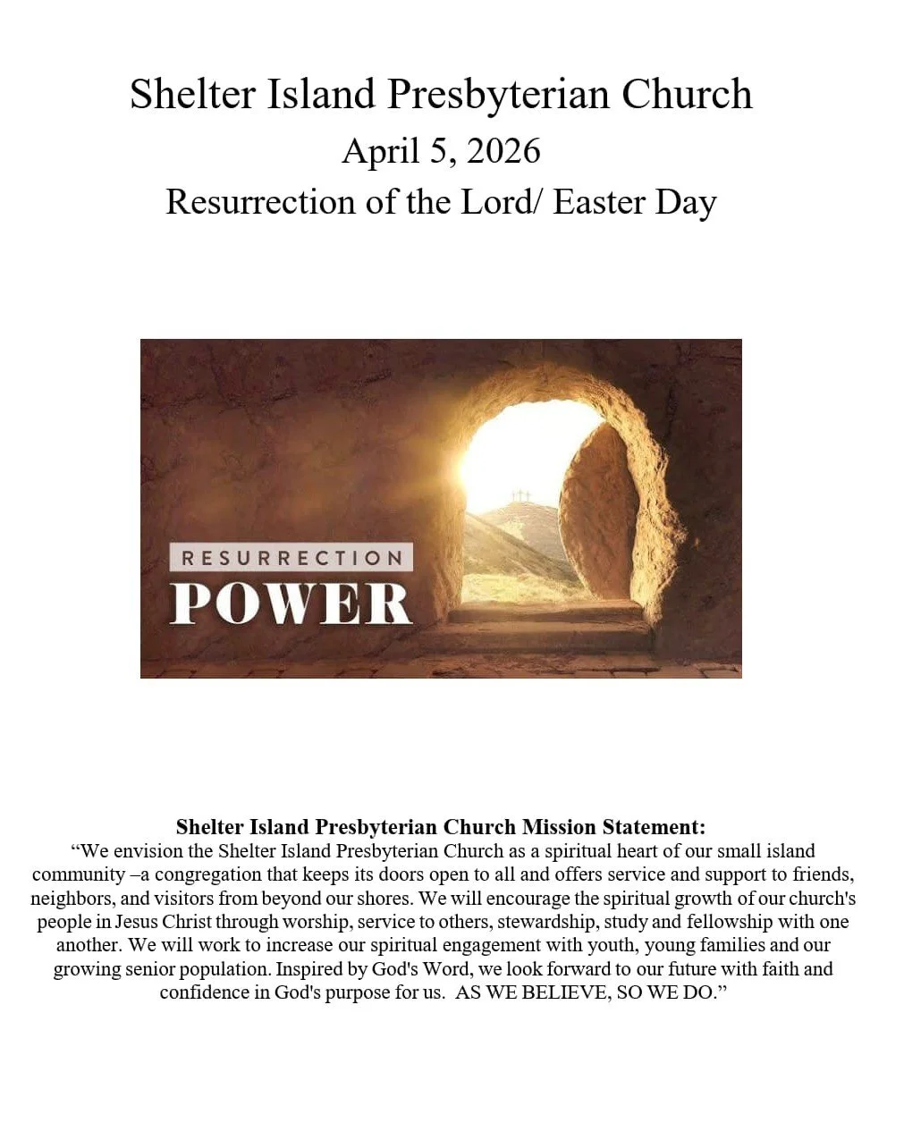 bulletin 4-5-26 Easter Sunday_2.jpg