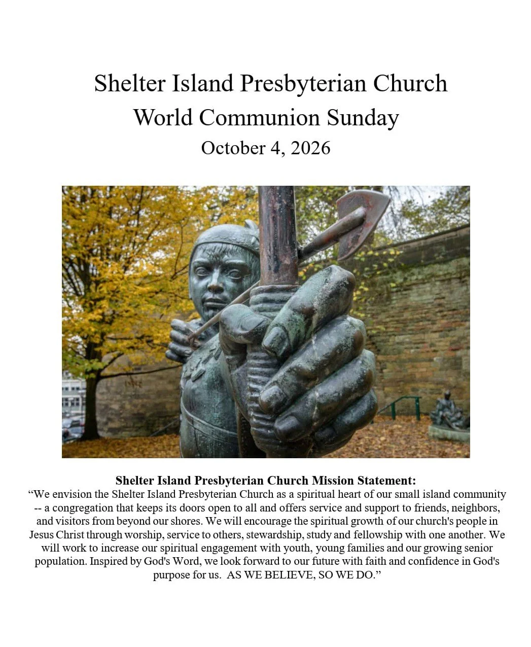 Bulletin 10.4_2.jpg