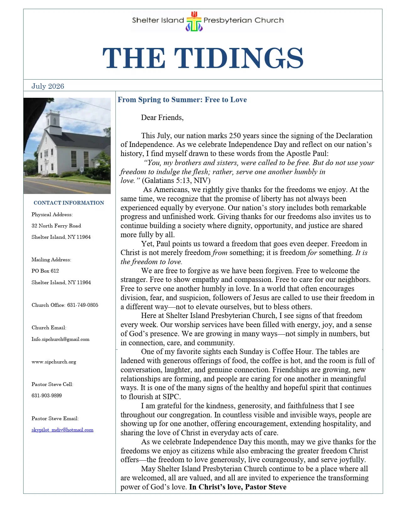 The-Tidings-Newsletter-July-2026-01.png
