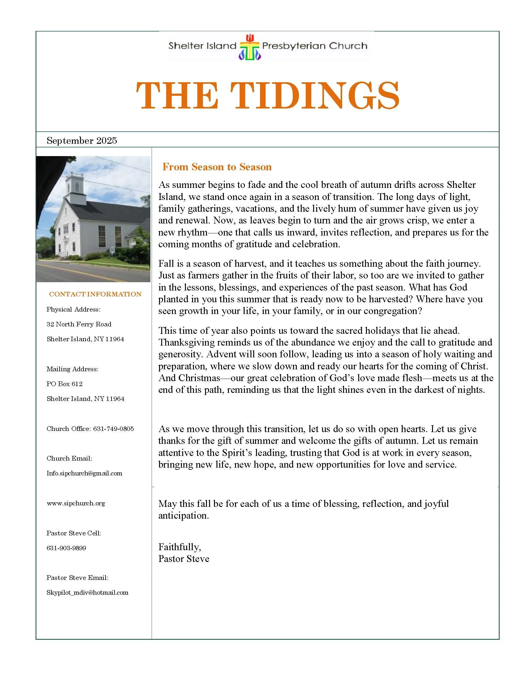 The Tidings Newsletter September 2025_Page_1.jpg