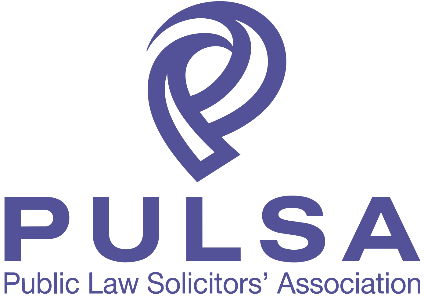 PULSA