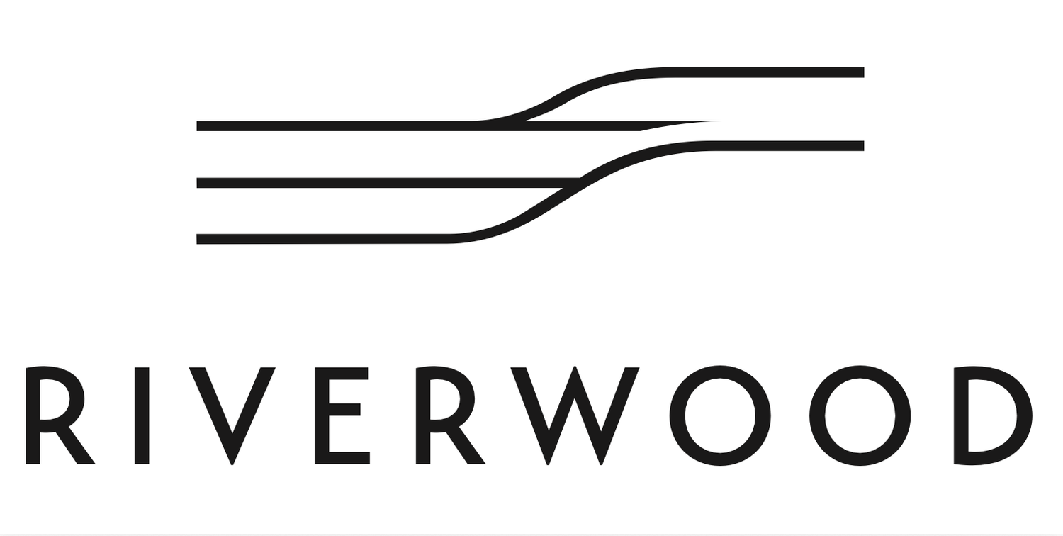Stay @ Riverwood 