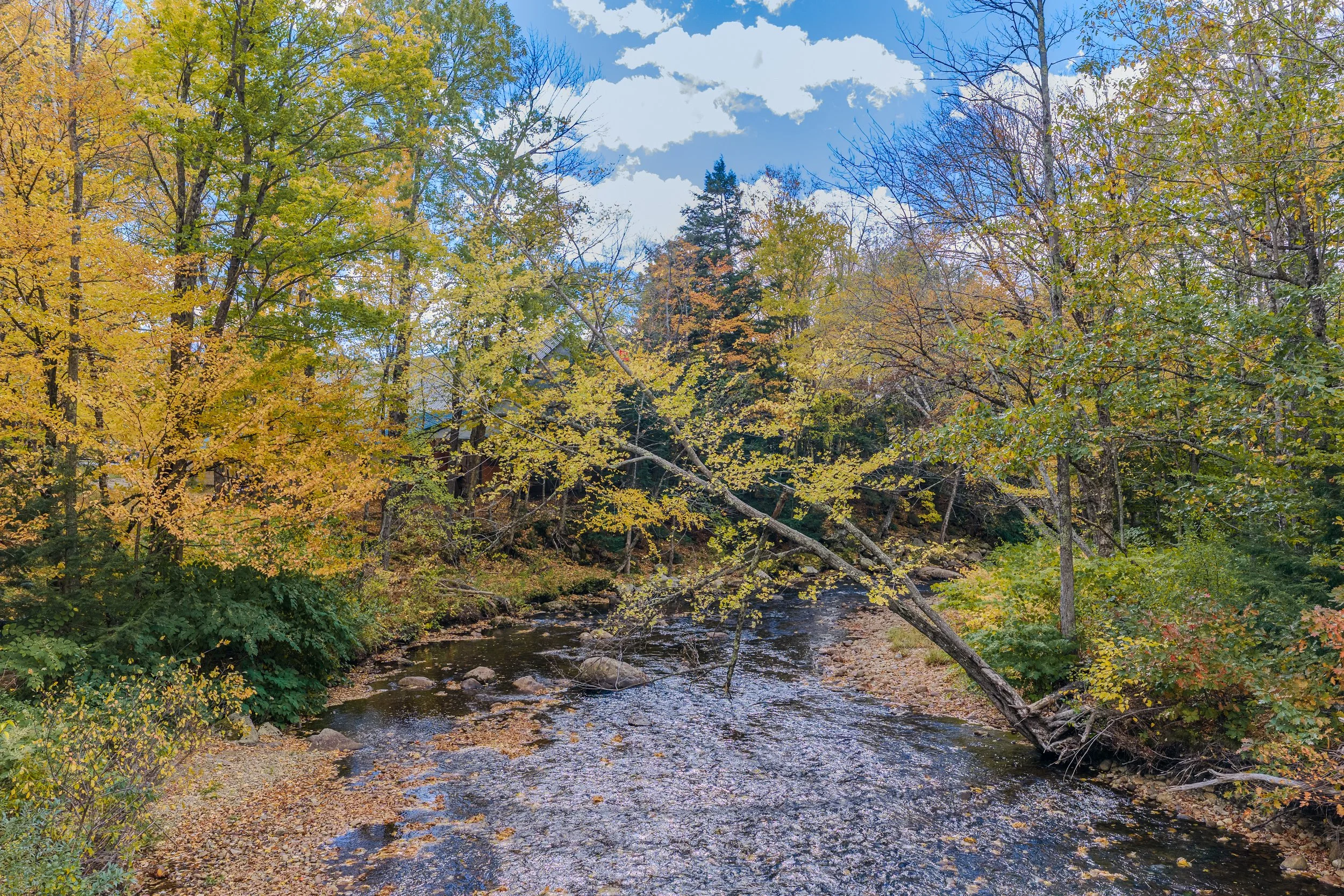 DJI_20261009133331_0307_D-4745.jpg