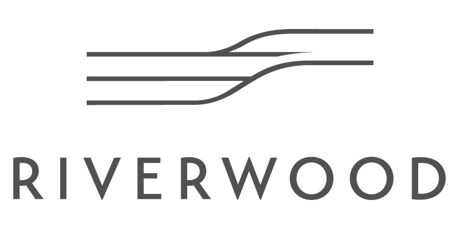 Stay @ Riverwood 