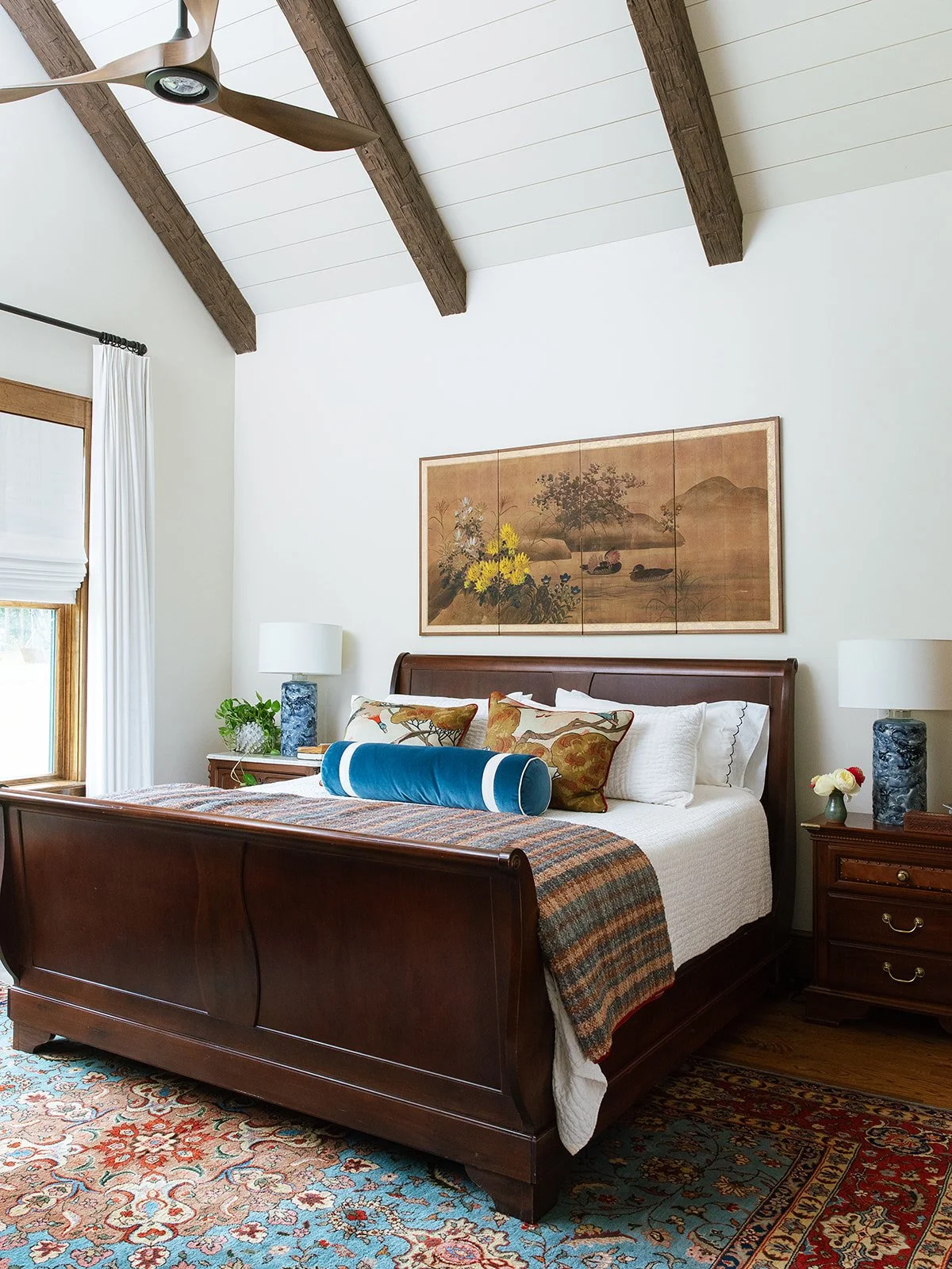 Christina-Hussey-Photography_House-of-Drennan_Farmhouse_01-18_websize.jpg