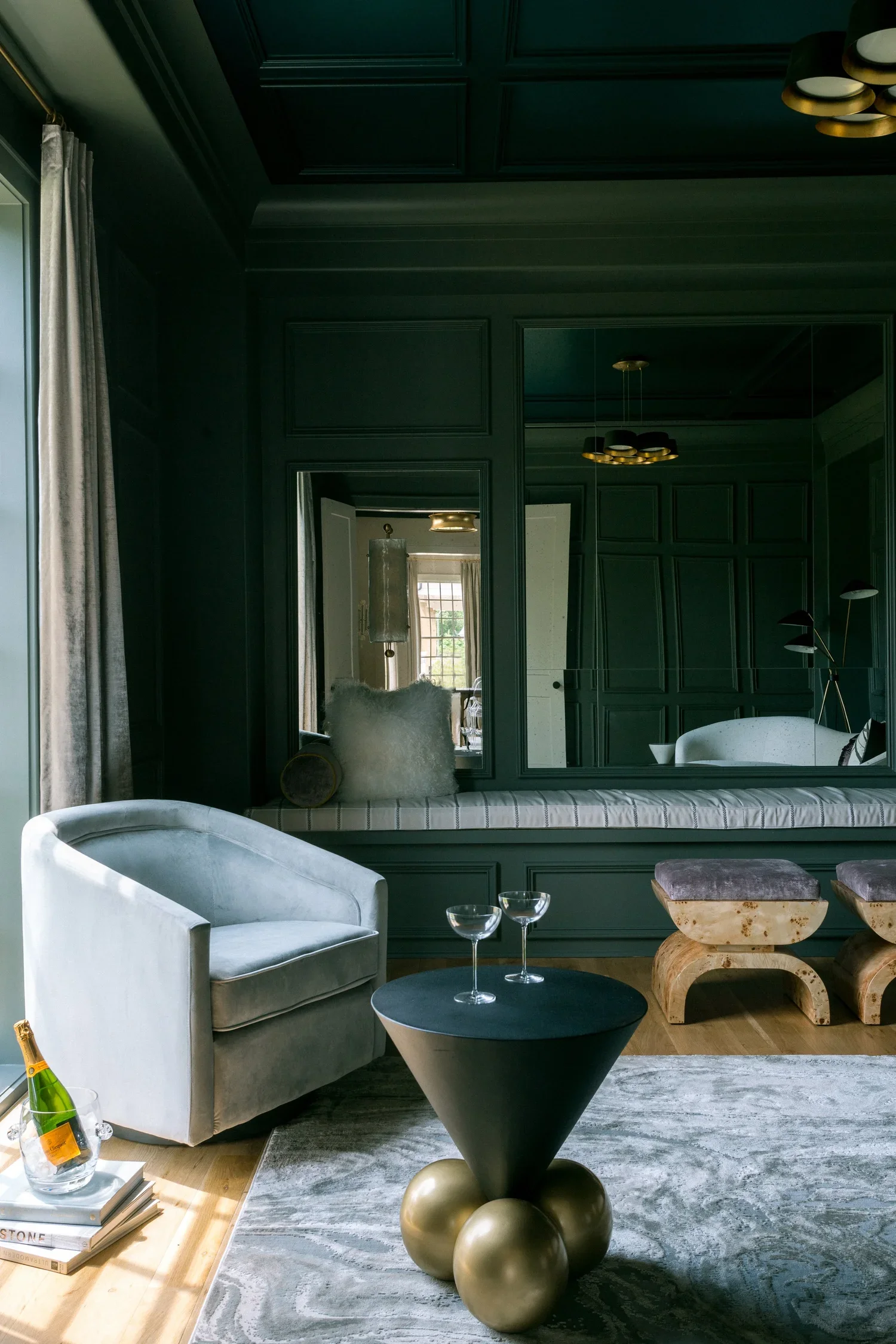 Christina-Hussey-Photograpy-Modern_Cottage_7_22-1-14.webp
