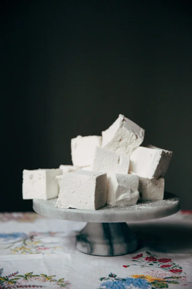 Honey-Marshmallows-1.webp