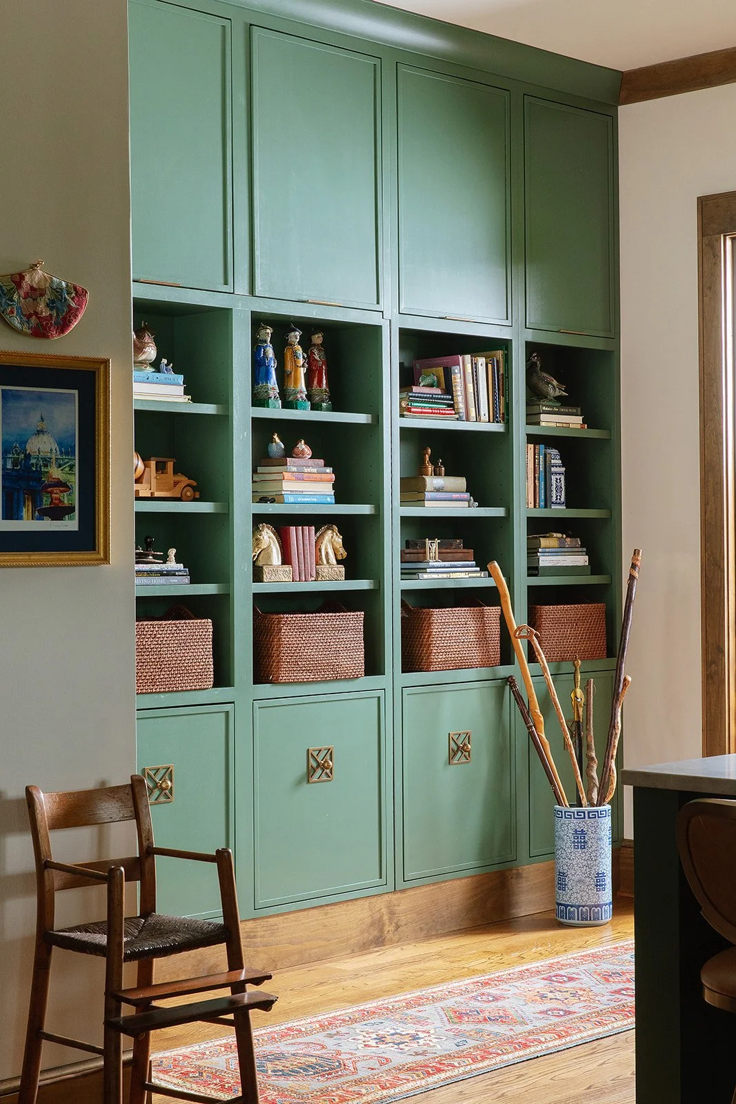 Christina-Hussey-Photography_House-of-Drennan_Farmhouse_01-4_websize.jpg