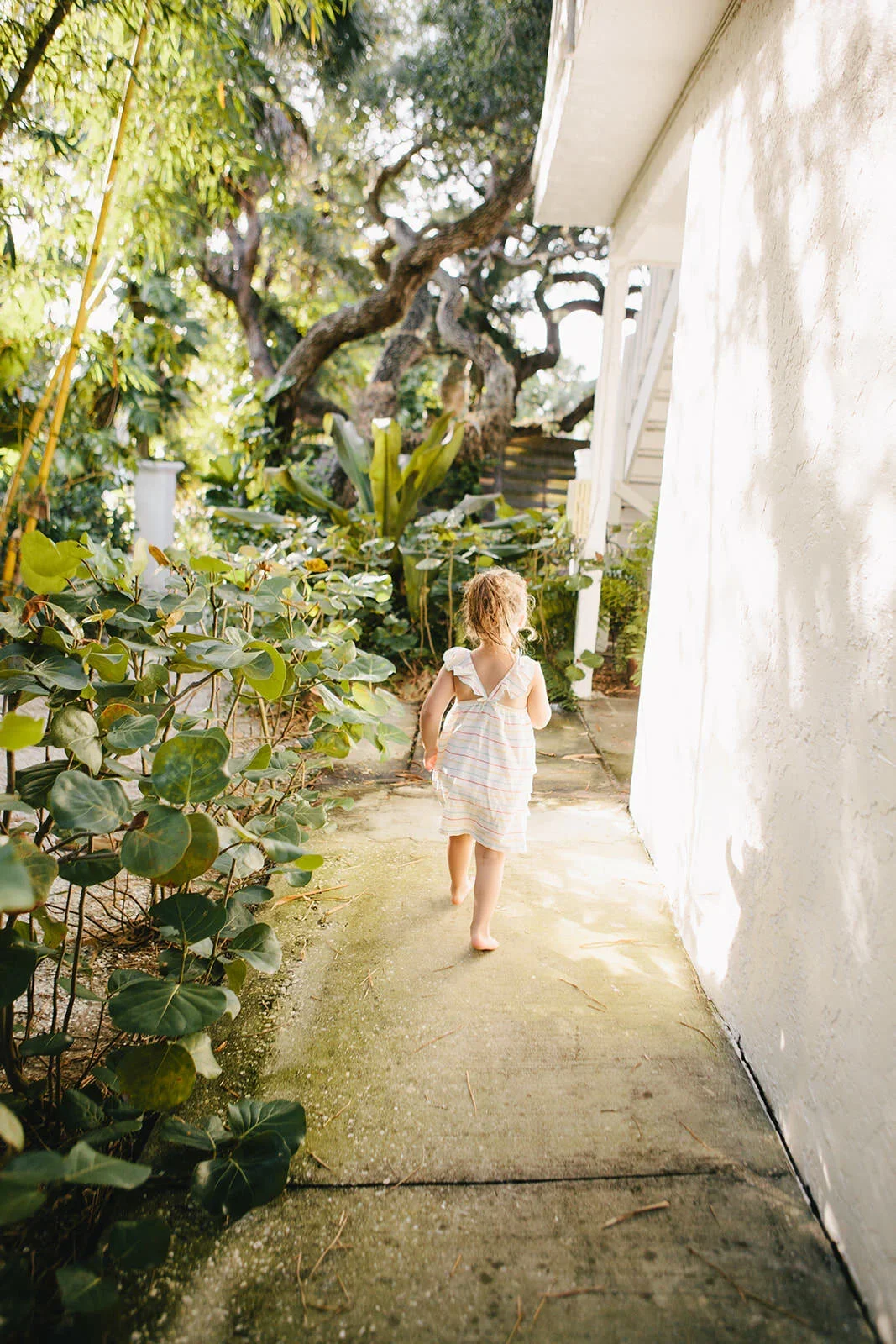 Christina-Hussey-Photography-39_websize+(1).webp