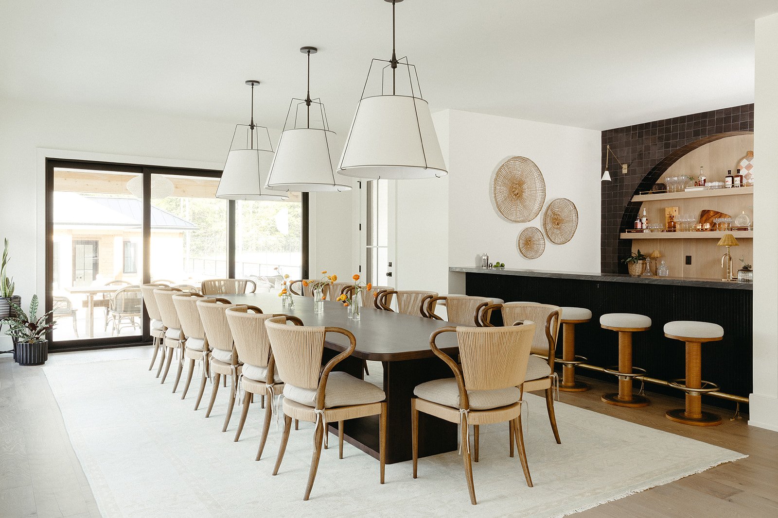 Christina-Hussey-Photography_Pure_House_Interiors_425_DiningRoom-1_websize.jpg