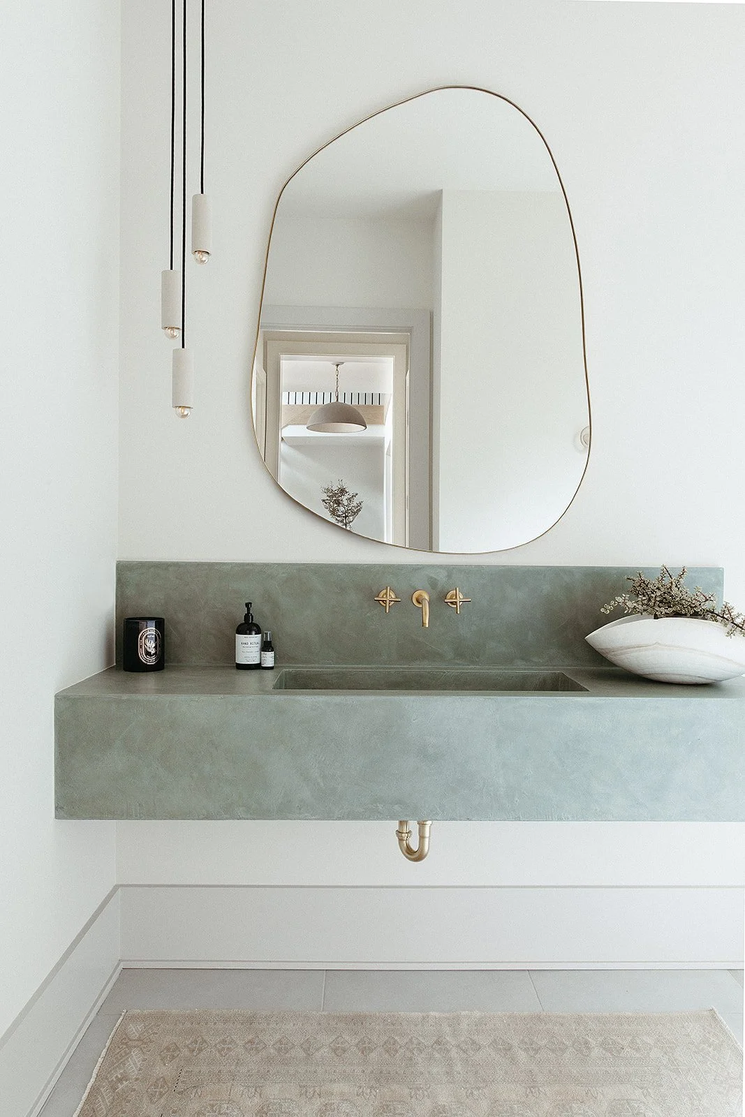 Christina-Hussey-Photography_ Beth_Barden_Interiors-8_websize.jpg