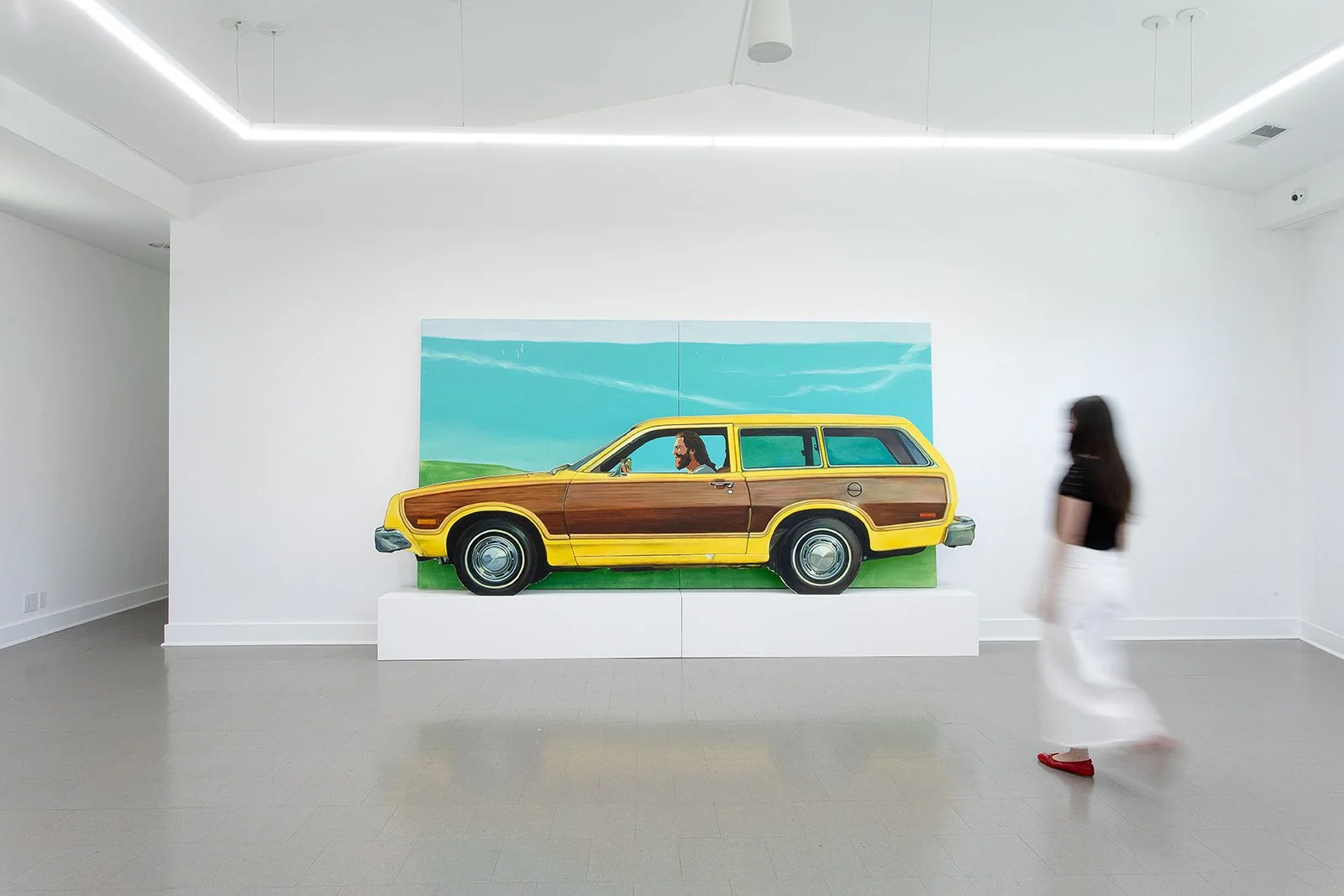 Christina-Hussey-Photography_Scott_Avett_Installation_June26-35_websize.jpg