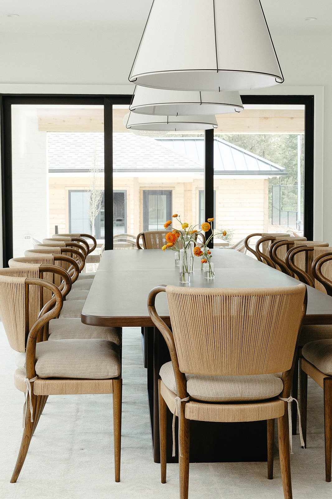 Christina-Hussey-Photography_Pure_House_Interiors_425_DiningRoom-9_websize.jpg