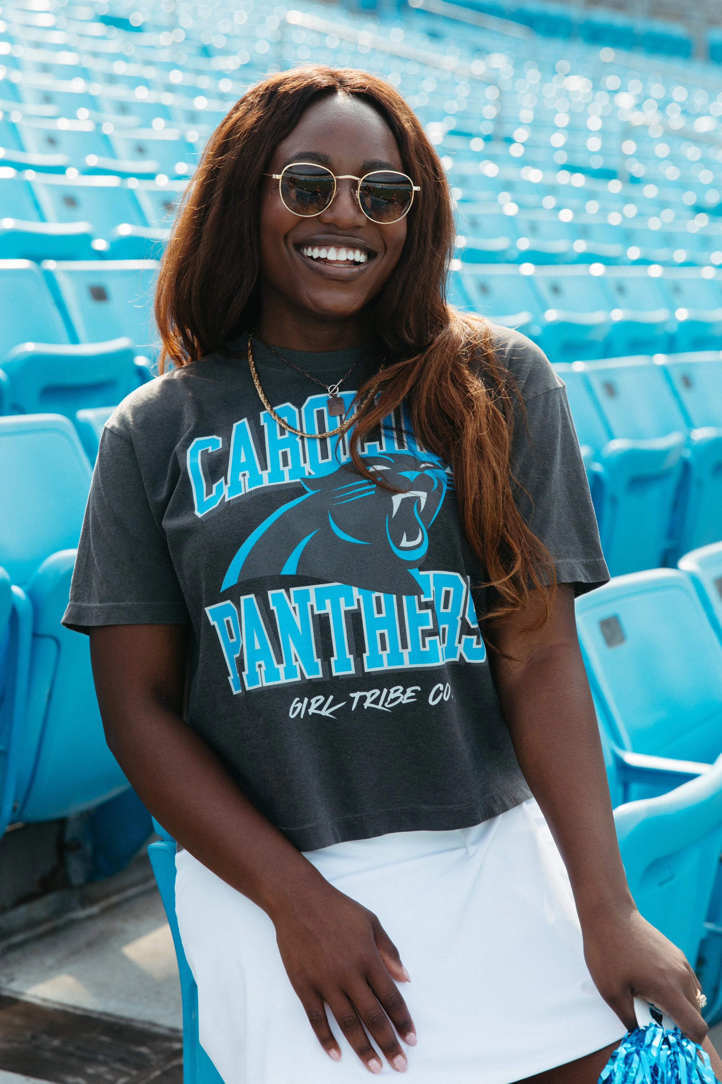 Christina-Hussey-Photography_Panthers_GirlTribe-164.jpg