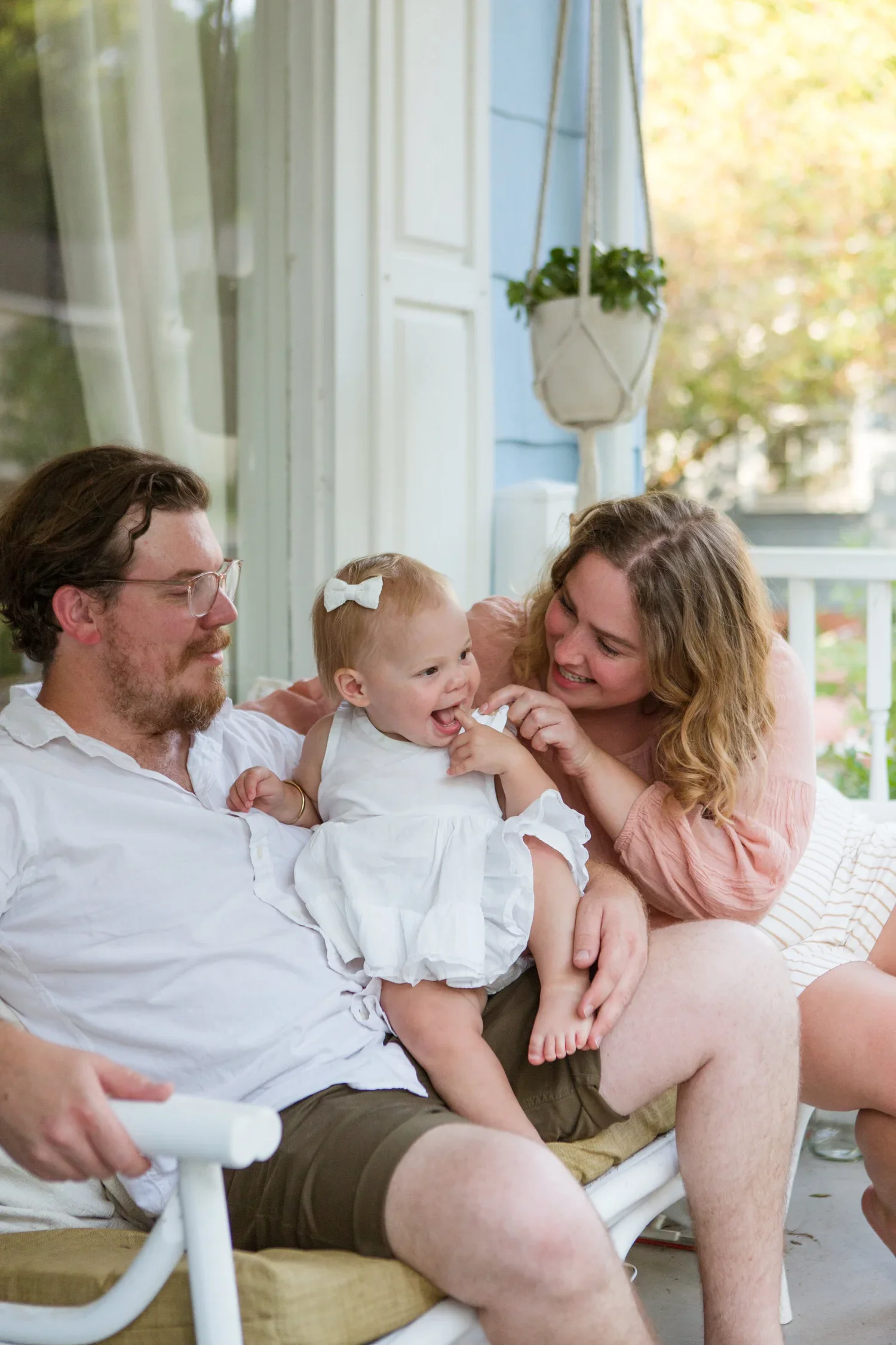 Christina-Hussey-Photography-Edie-Pie-90.webp