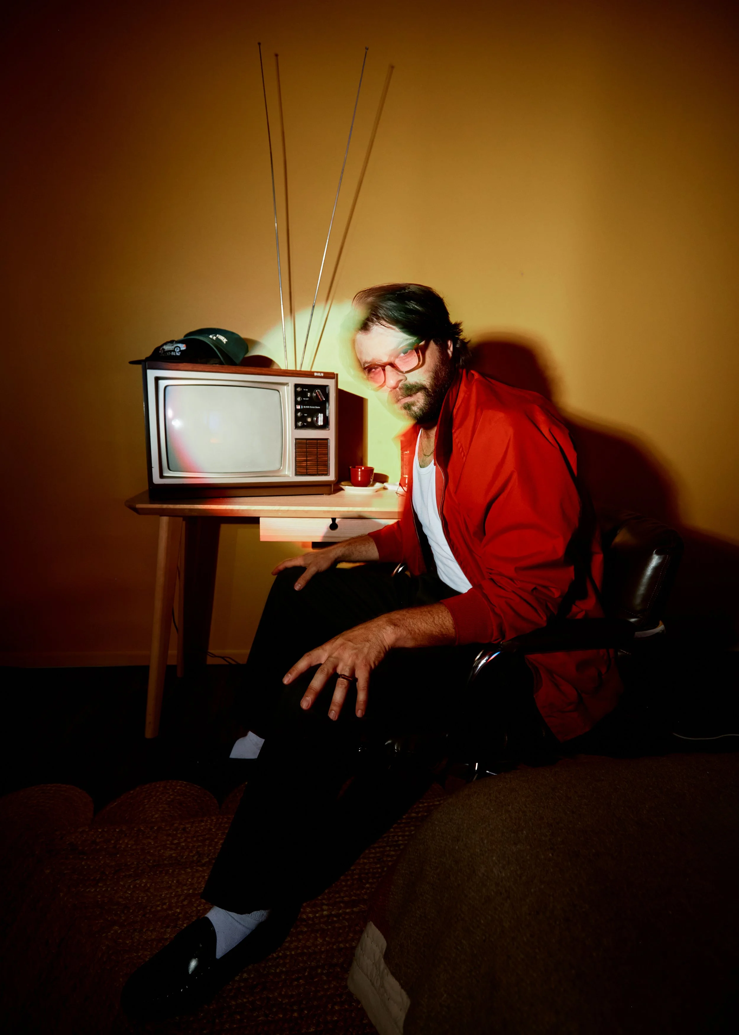 Christina-Hussey-Photography_Benton_Promos 85.jpg