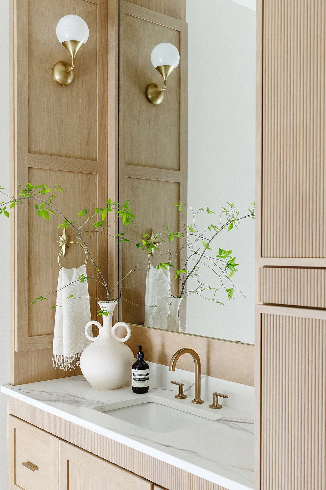 Christina-Hussey-Photography_Pure_House_Interiors_425_Primary_Bathroom-5_websize.jpg