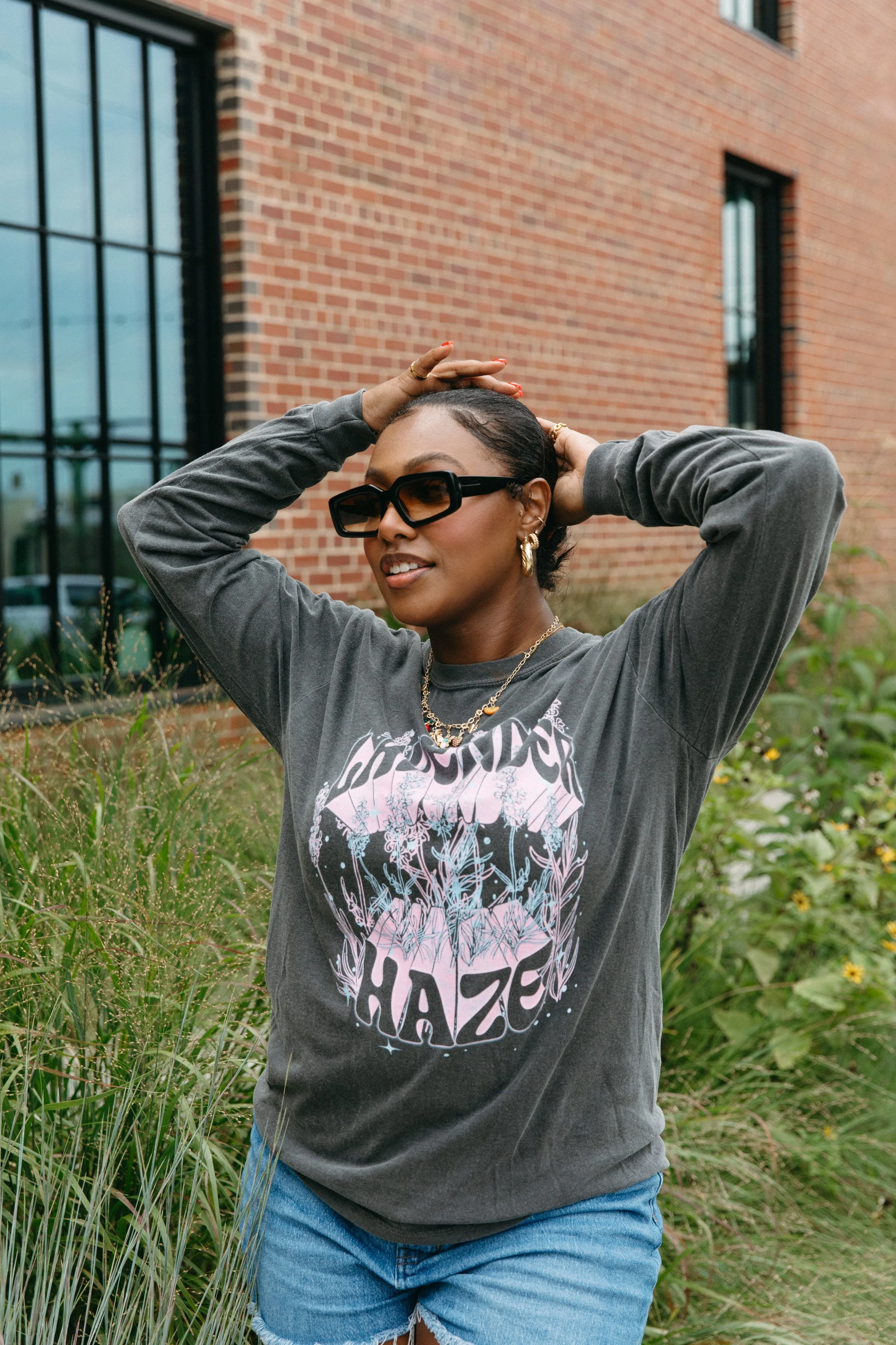 Christina-Hussey-Photography_GirlTribe_CLT_Taylor24-133.jpg