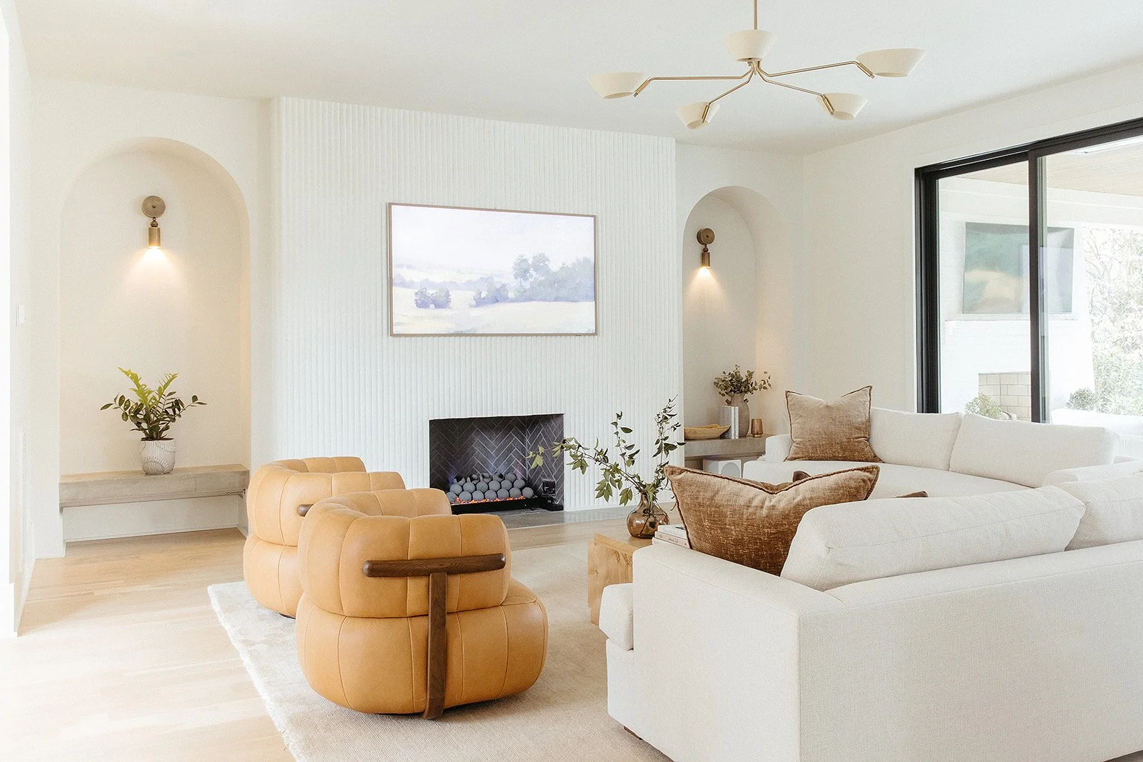 Christina-Hussey-Photography_ Beth_Barden_Interiors-50_websize.jpg