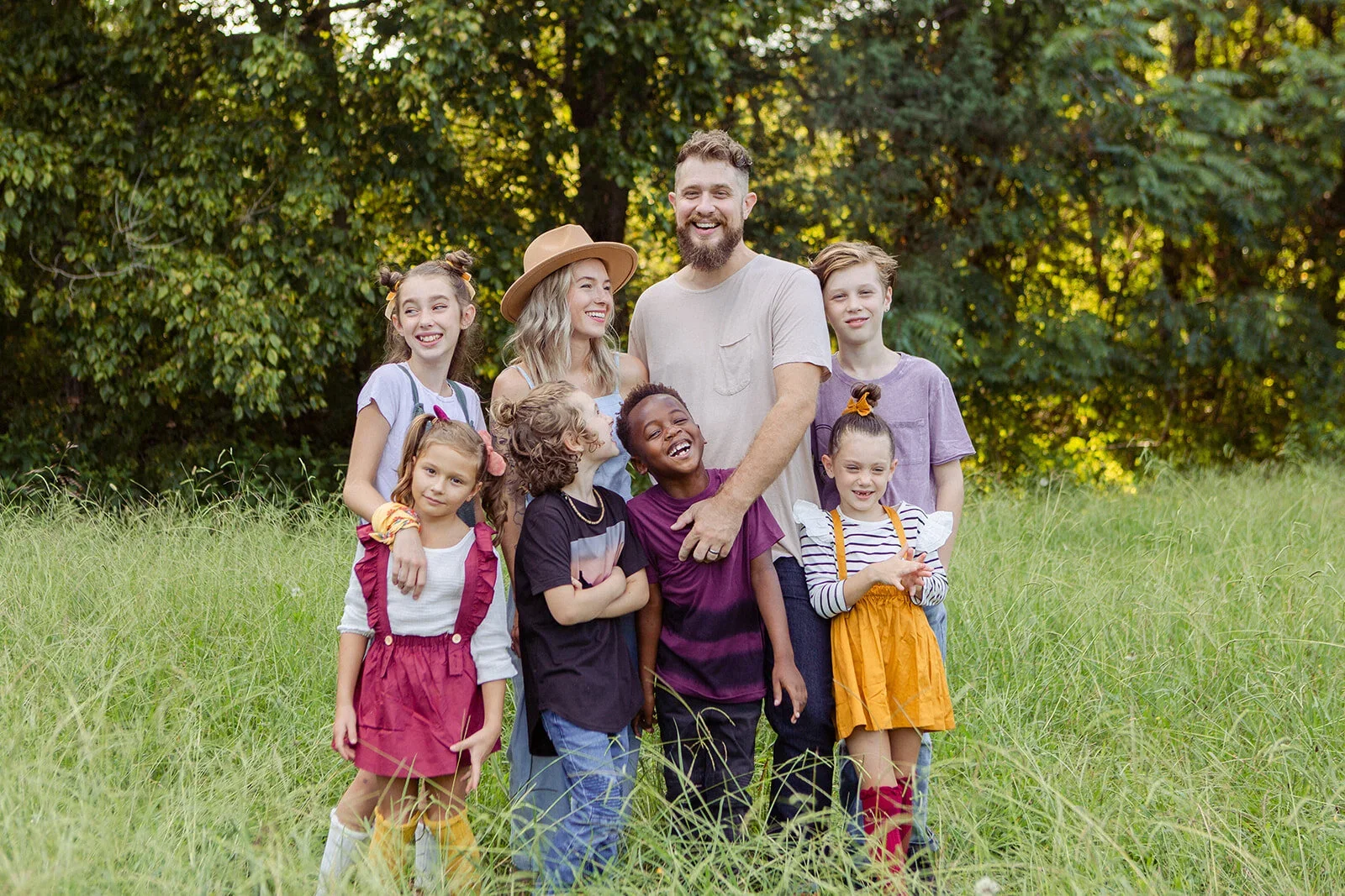 Christina-Hussey-Photography-StasiFam20-7_websize.webp