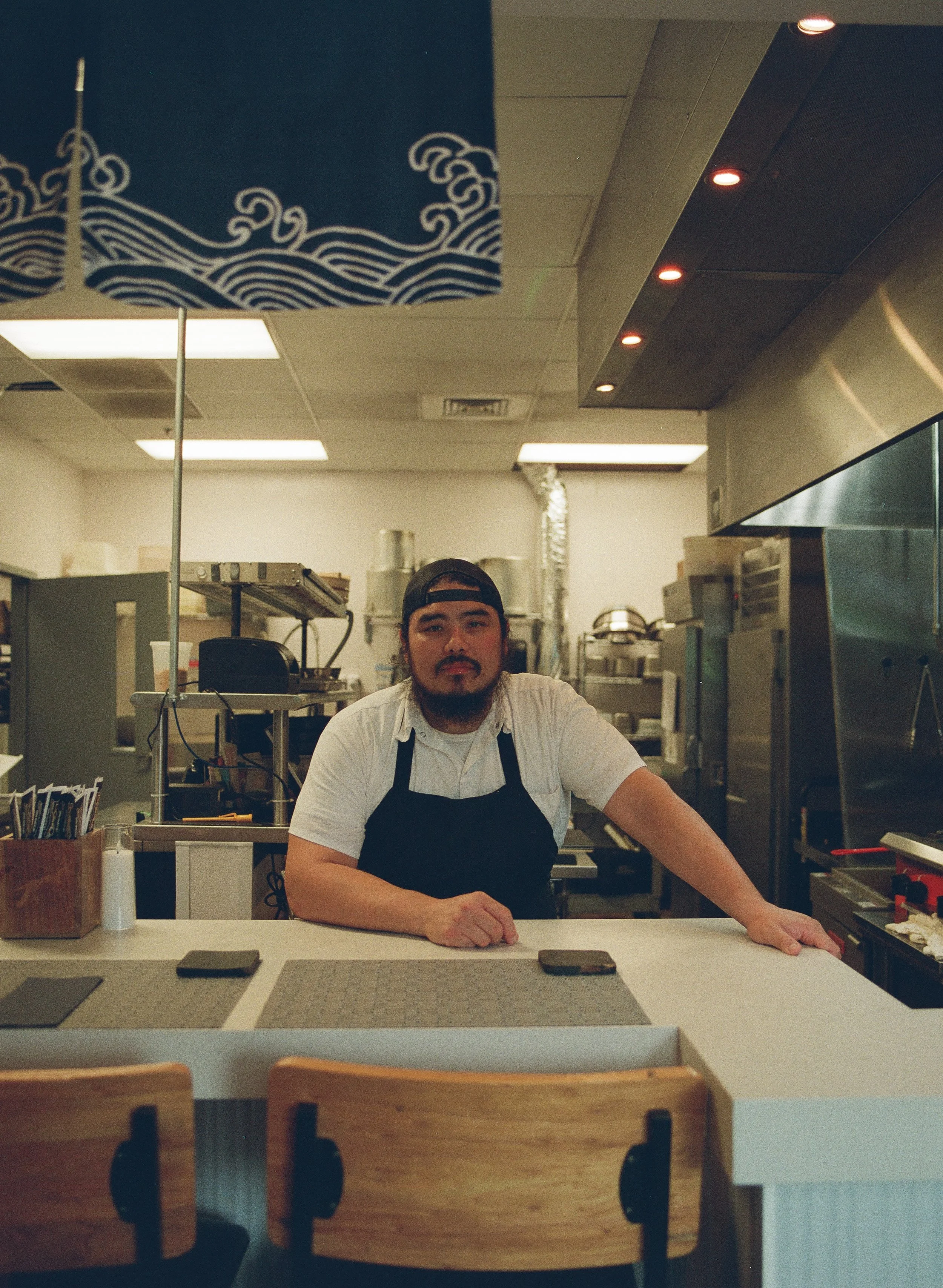 Christina-Hussey-Photography_USFoods_Charlotte_DOZO_Film-19.jpg