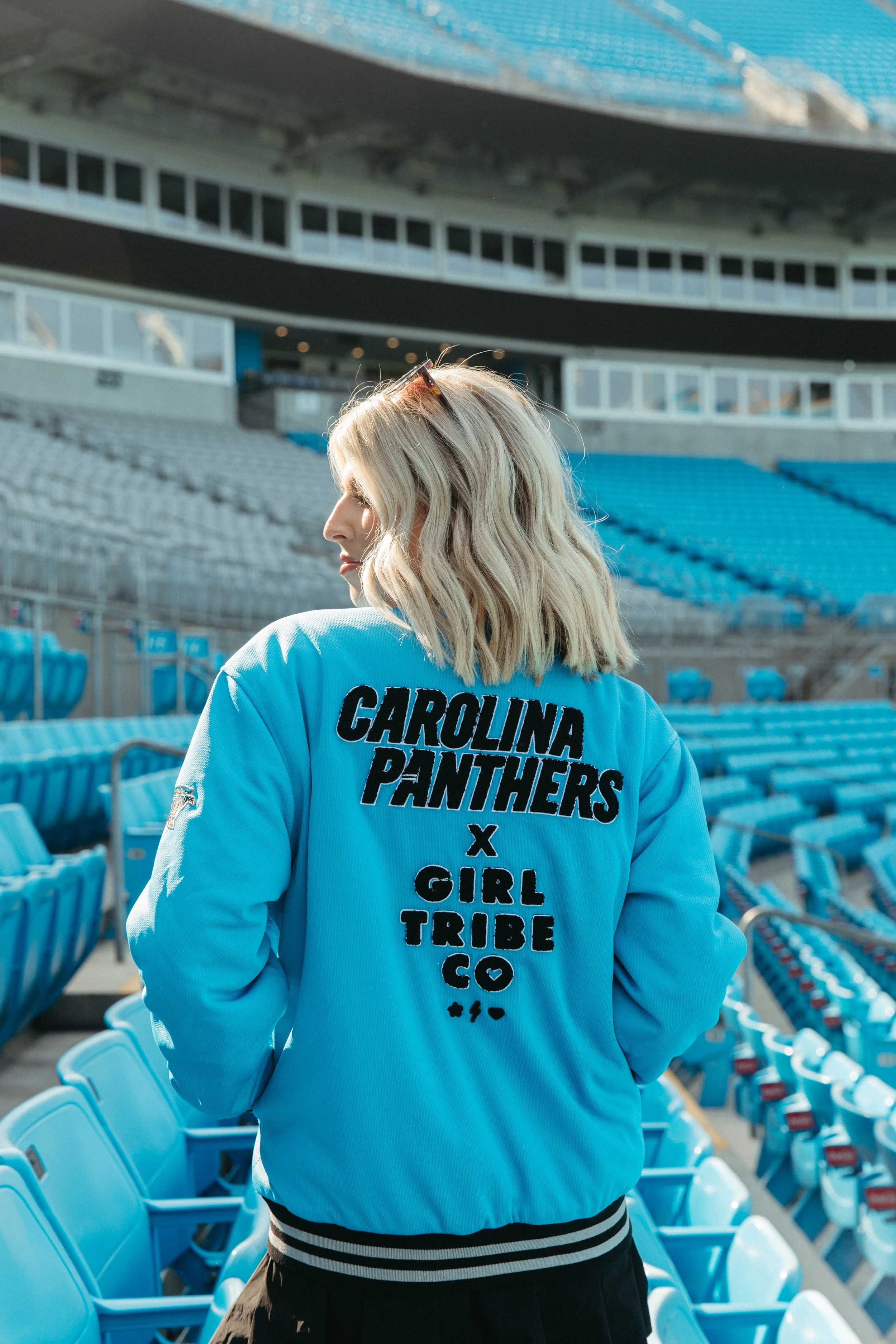 Christina-Hussey-Photography_Panthers_GirlTribe-75.jpg