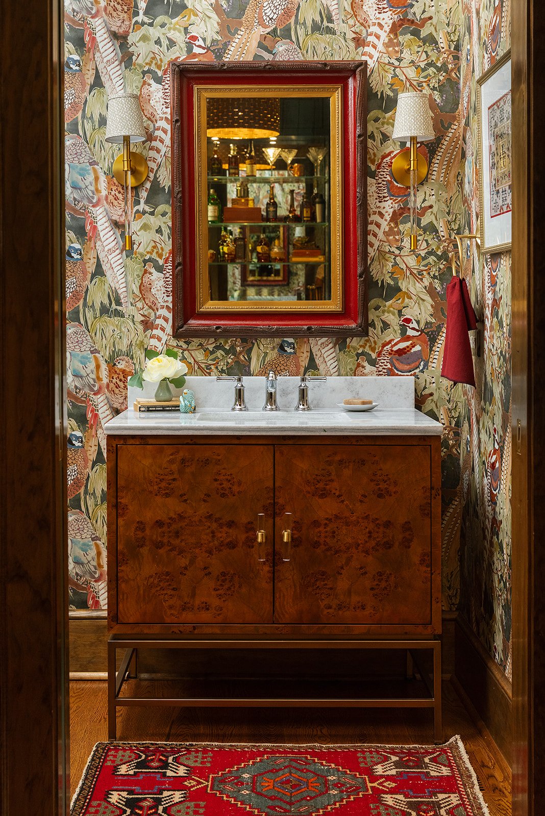 Christina-Hussey-Photography_House-of-Drennan_Farmhouse_01-1-2_websize.jpg