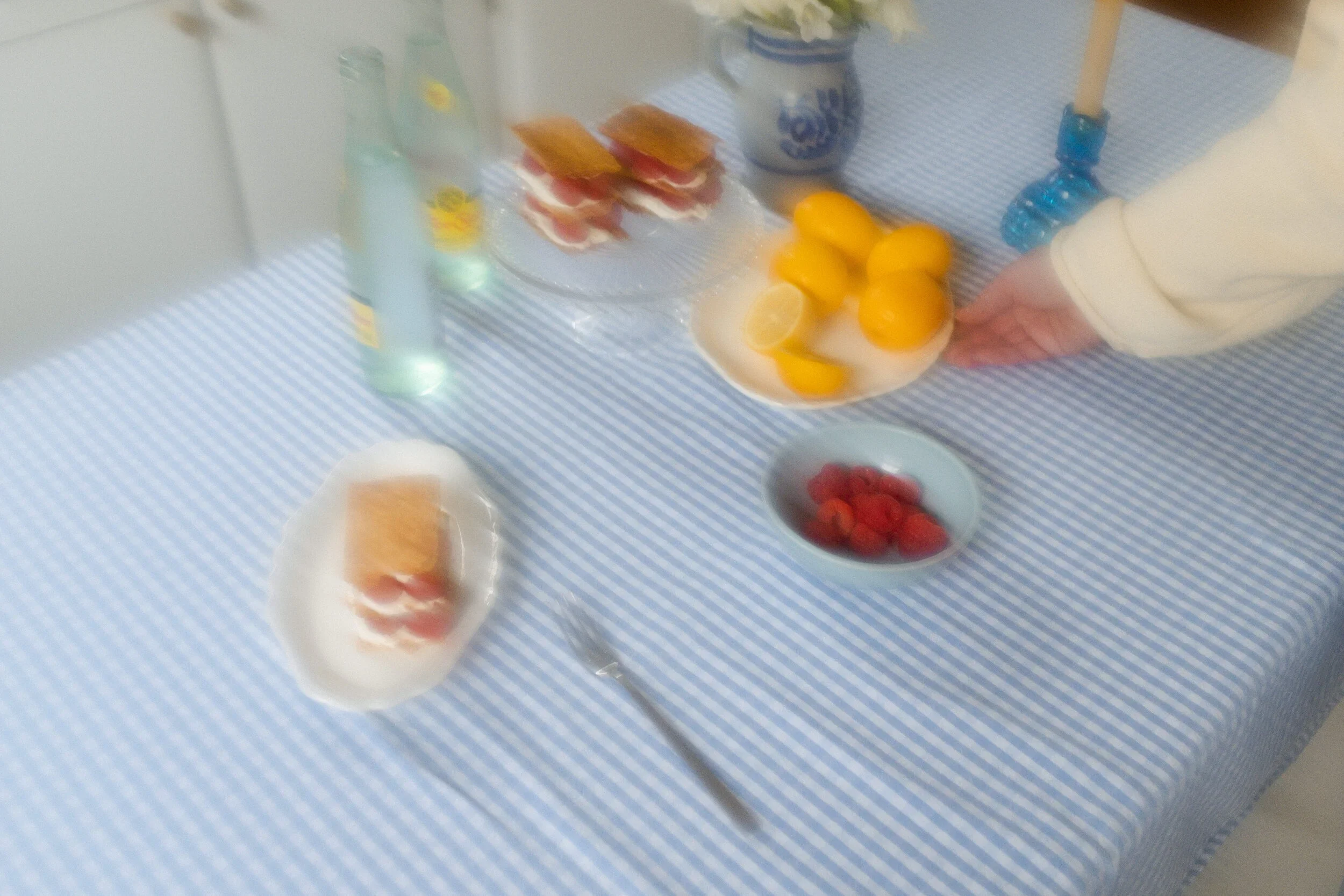 Christina-Hussey-Photography-dessert-6.webp