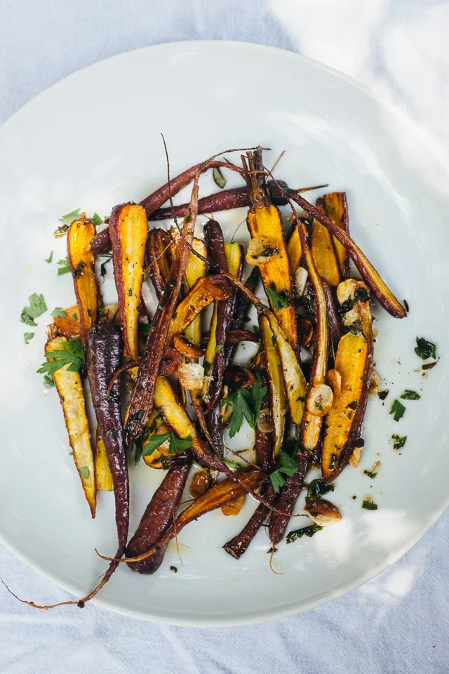 Christina-Hussey-Photography-Roasted-Carrots-Goldmine-14.webp