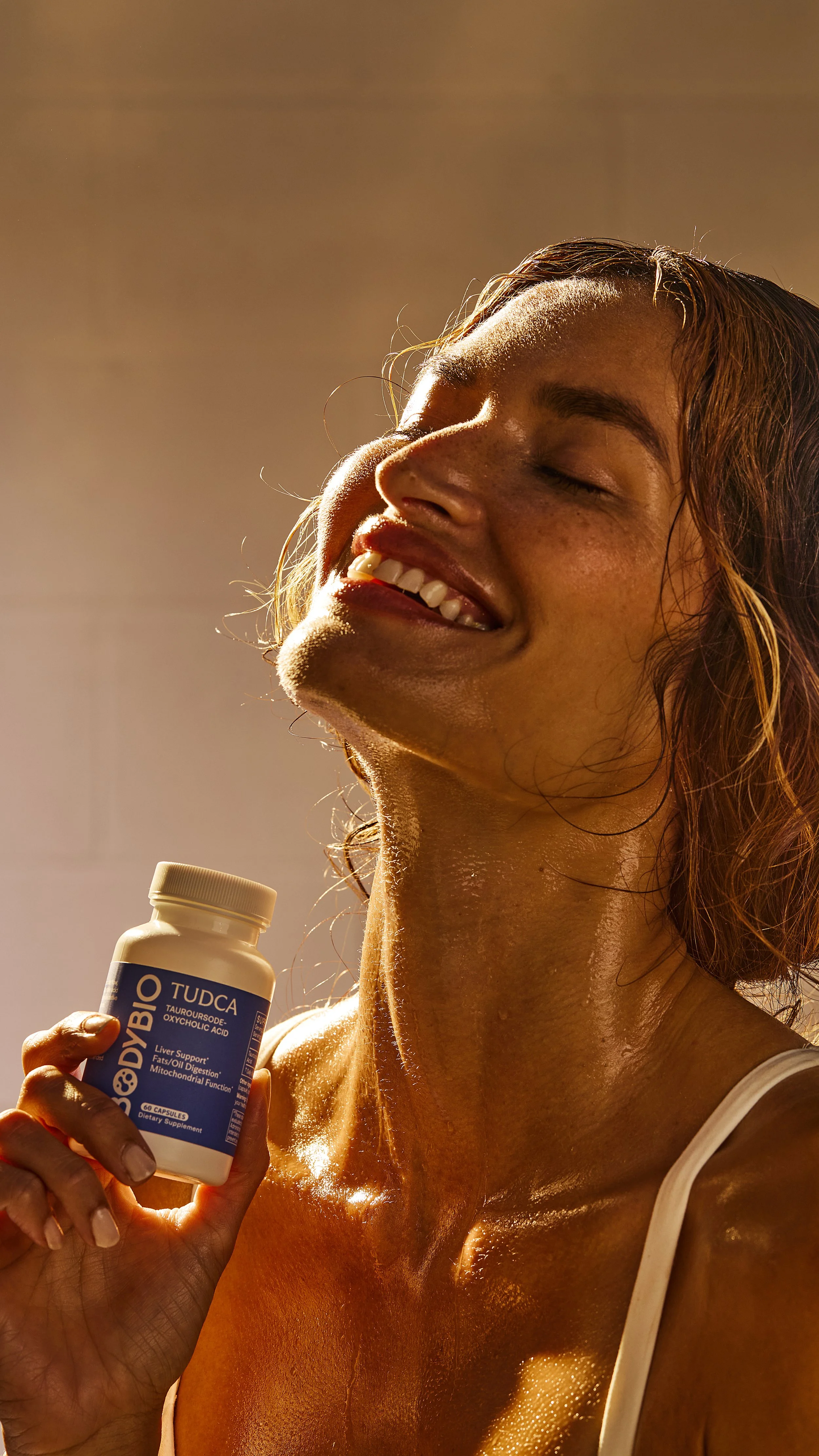 Christina-Hussey-Photography_Body_Bio_May2026_01 157.jpg
