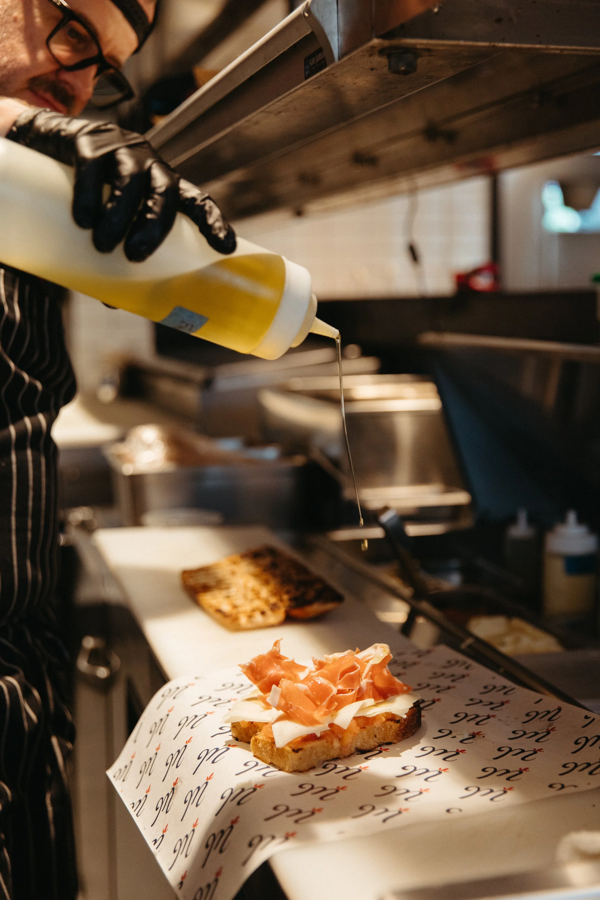 Christina-Hussey-Photography_USFoods_Charlotte_Marinas_Tapas-27.jpg