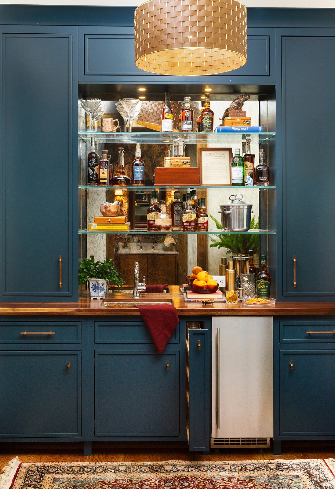 Christina-Hussey-Photography_House-of-Drennan_Farmhouse_01-1 (1)_websize.jpg