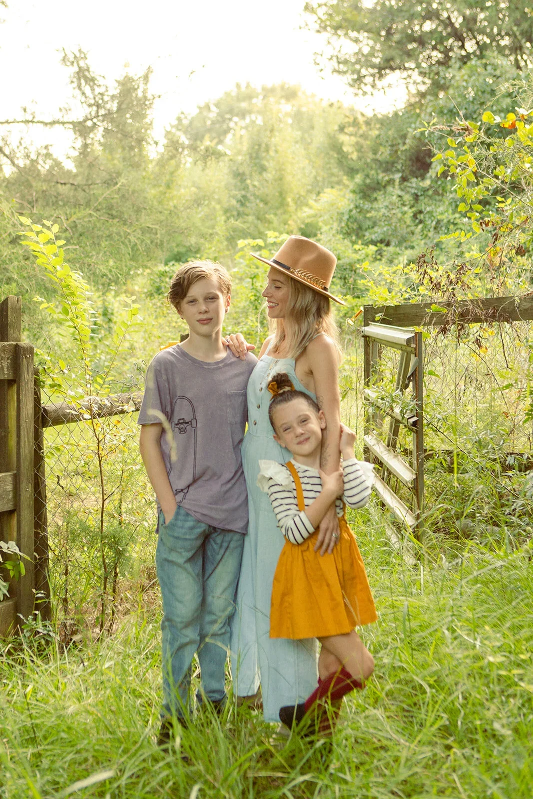 Christina-Hussey-Photography-StasiFam20-254_websize.webp