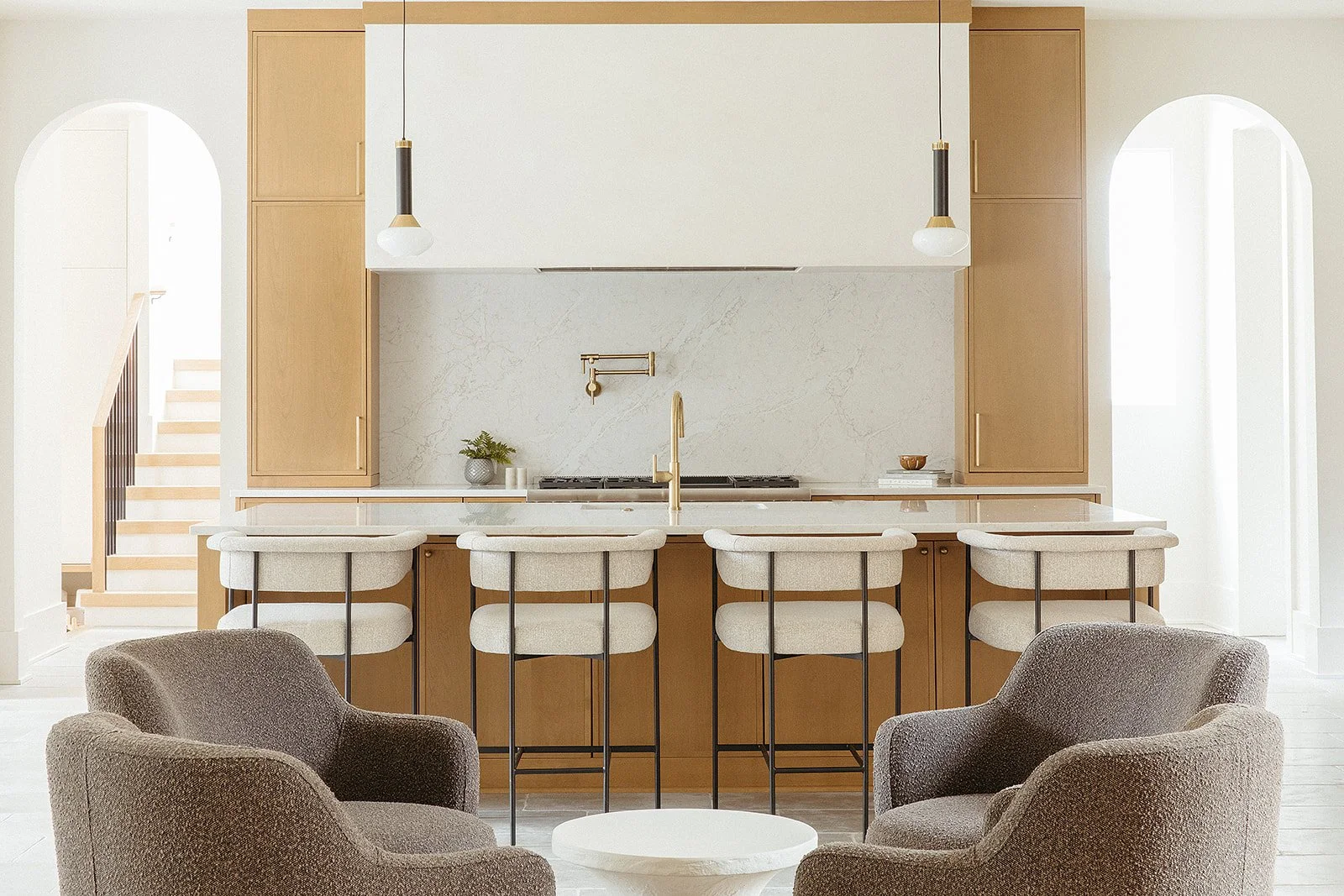 Christina-Hussey-Photography_ Beth_Barden_Interiors-28_websize.jpg