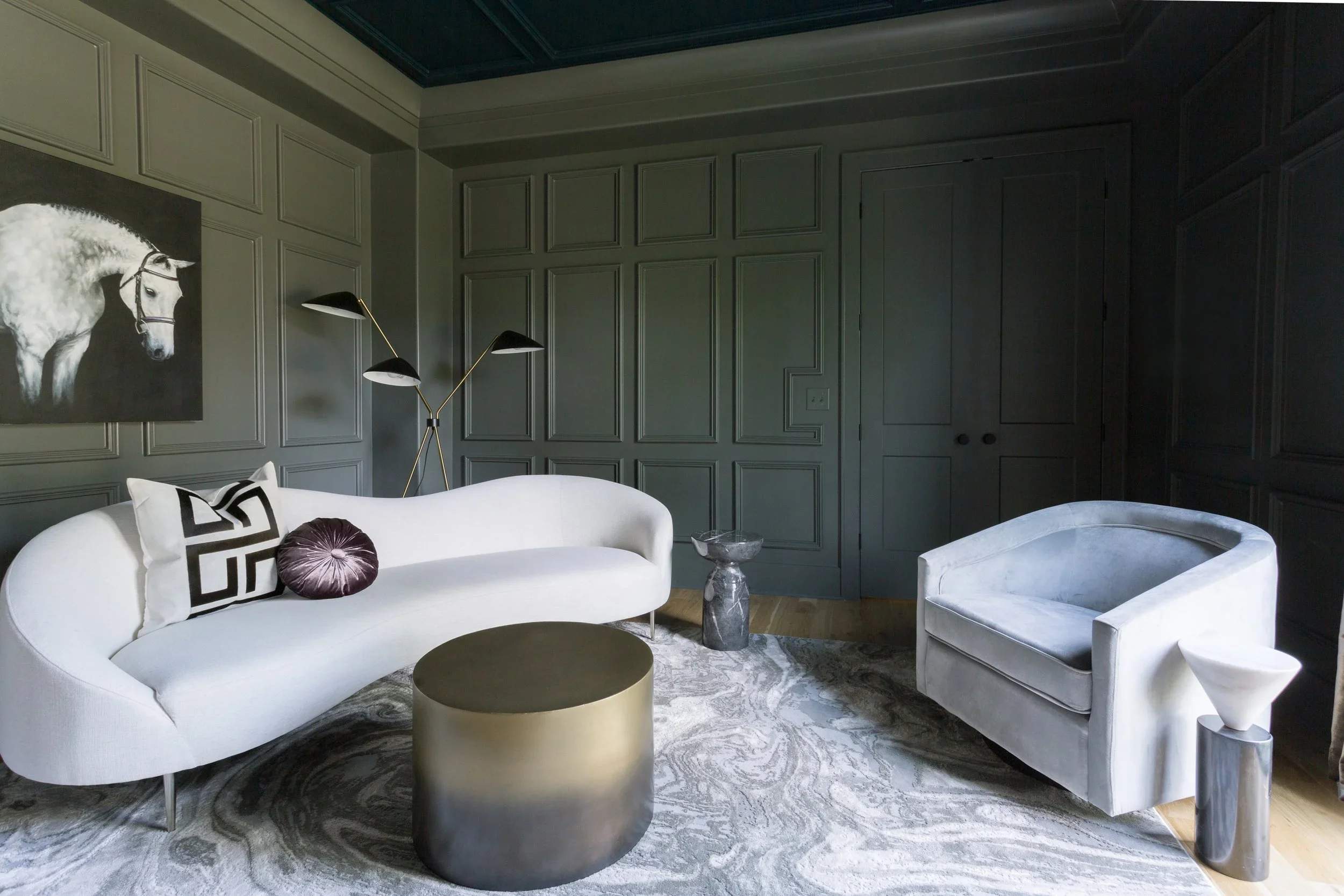 Christina-Hussey-Photograpy-ModernCottage-55-1-2.webp