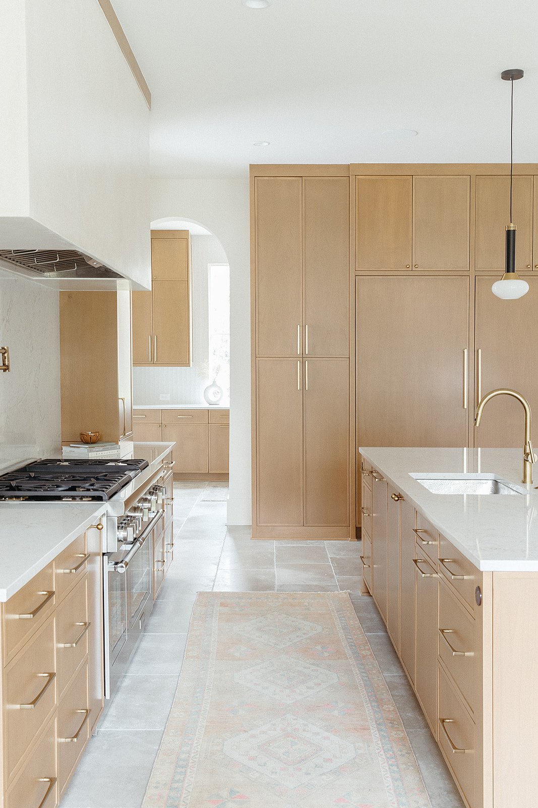 Christina-Hussey-Photography_ Beth_Barden_Interiors-41_websize.jpg