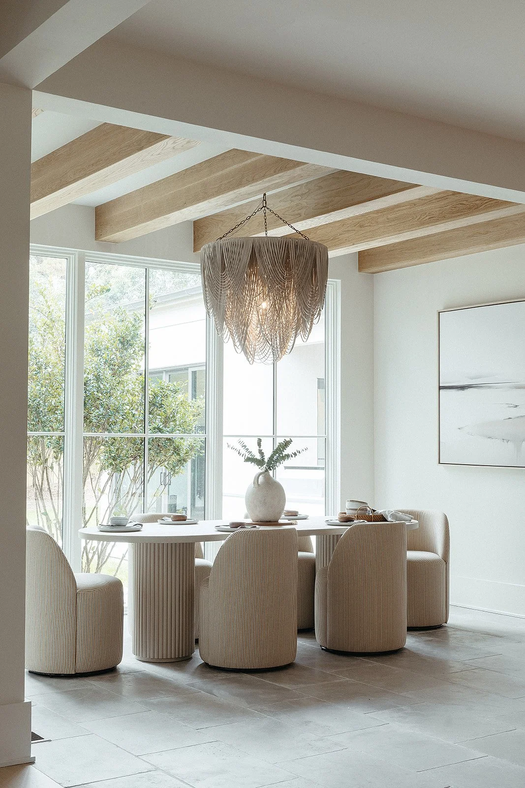 Christina-Hussey-Photography_ Beth_Barden_Interiors-14_websize.jpg