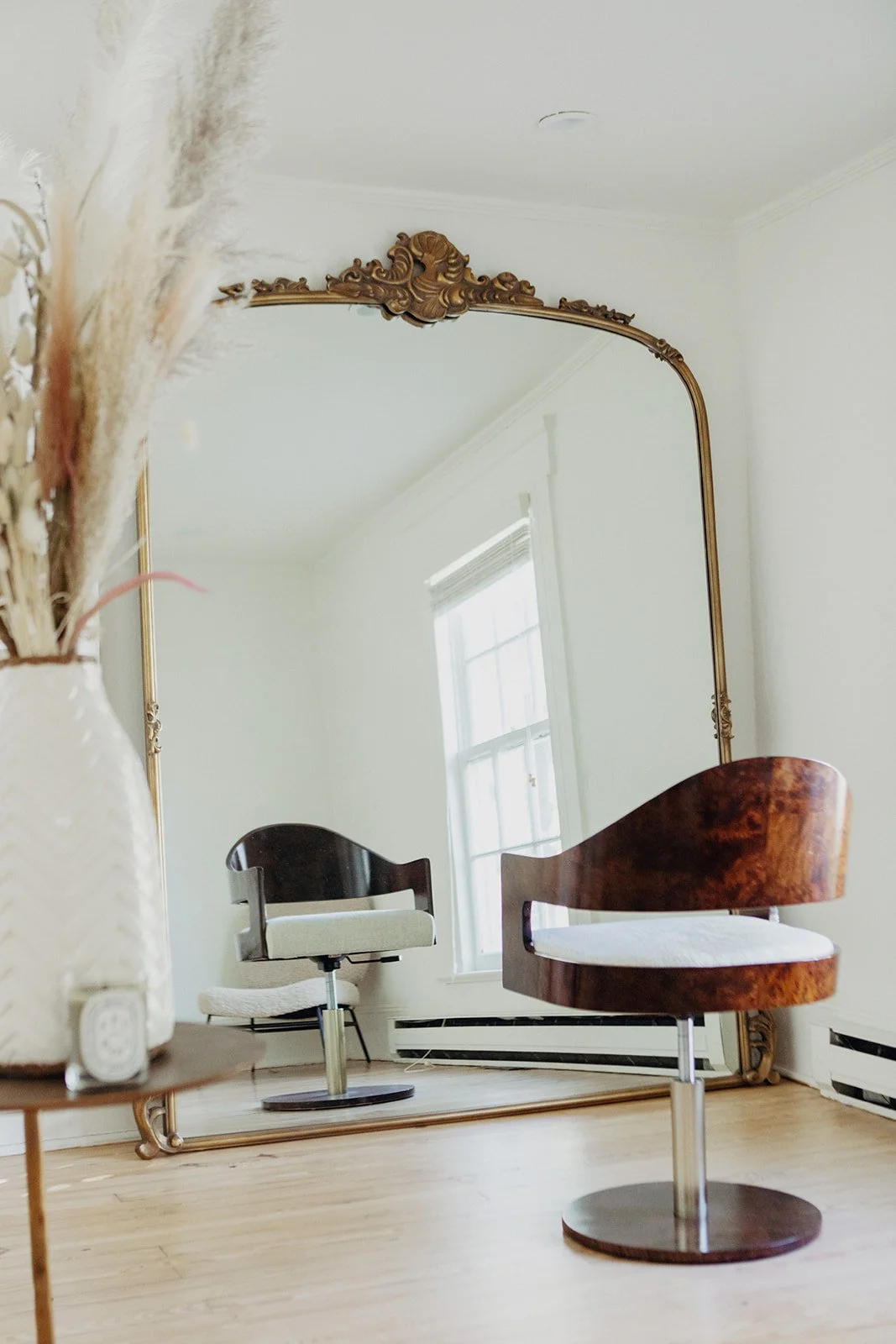 Christina-Hussey-Photograpy-The_Carriage_House_DM-170 copy_websize.jpg