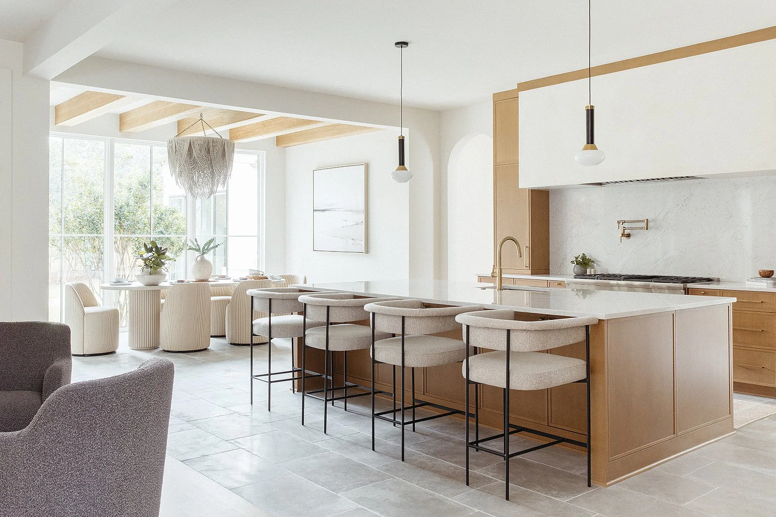 Christina-Hussey-Photography_ Beth_Barden_Interiors-33_websize.jpg