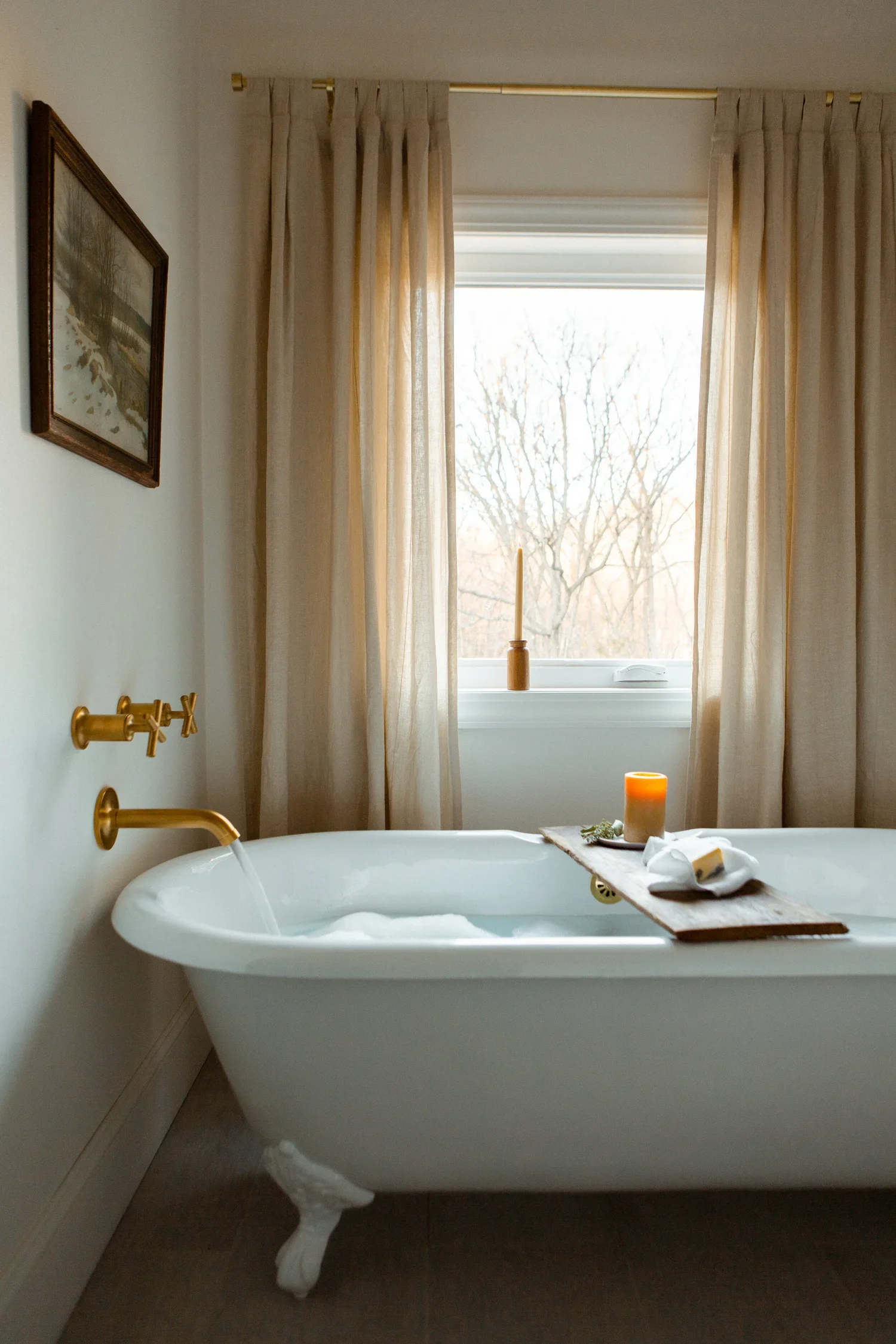 Christina-Hussey-Photography-Candlewood-6.webp