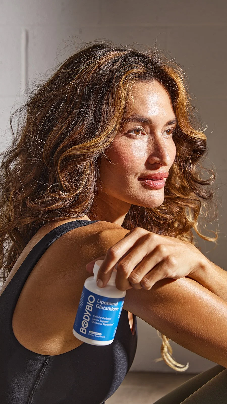 Christina-Hussey-Photography_Body_Bio_May2026_01 484_websize.jpg
