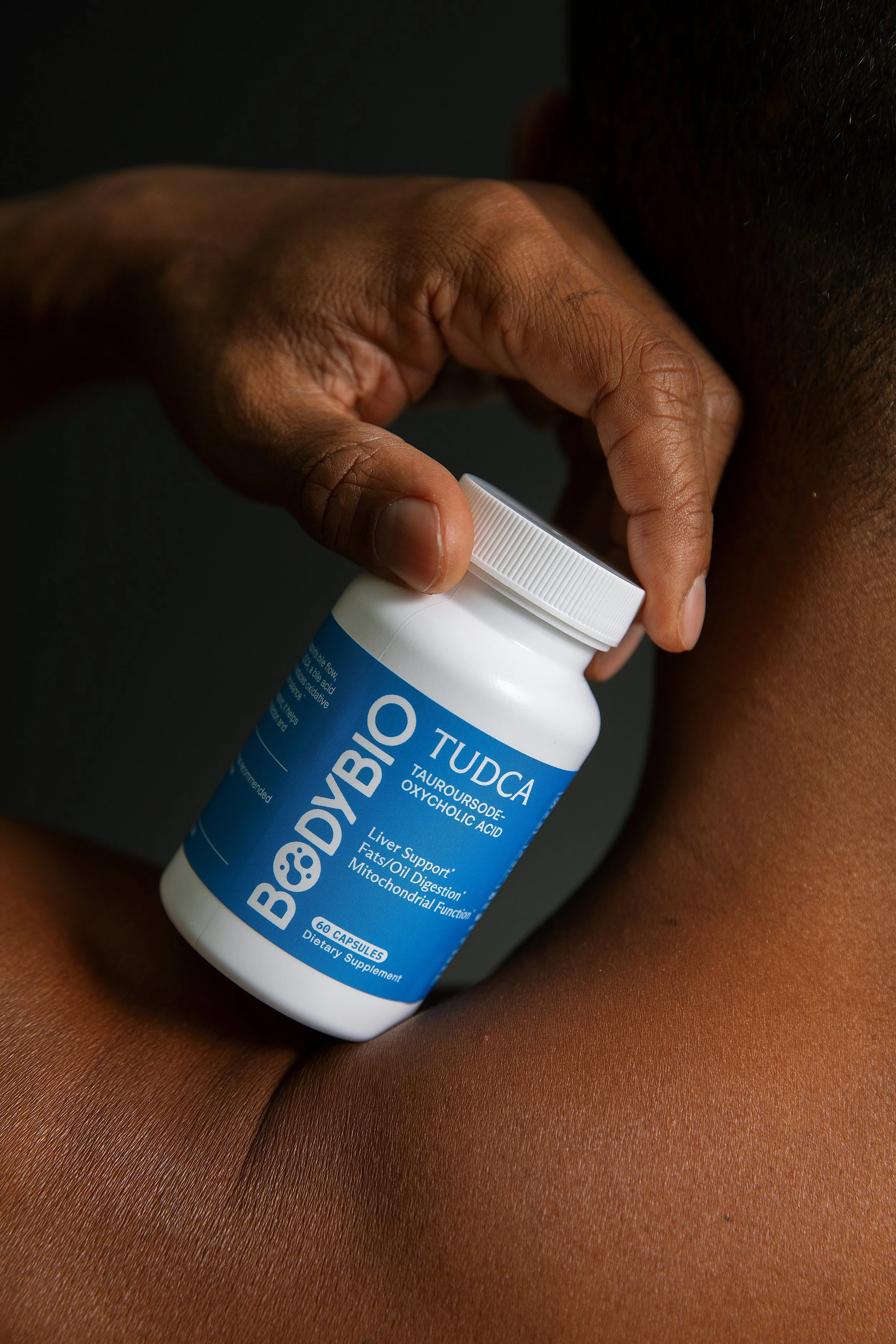Christina-Hussey-Photography_Body_Bio_August-25-2-38.jpg