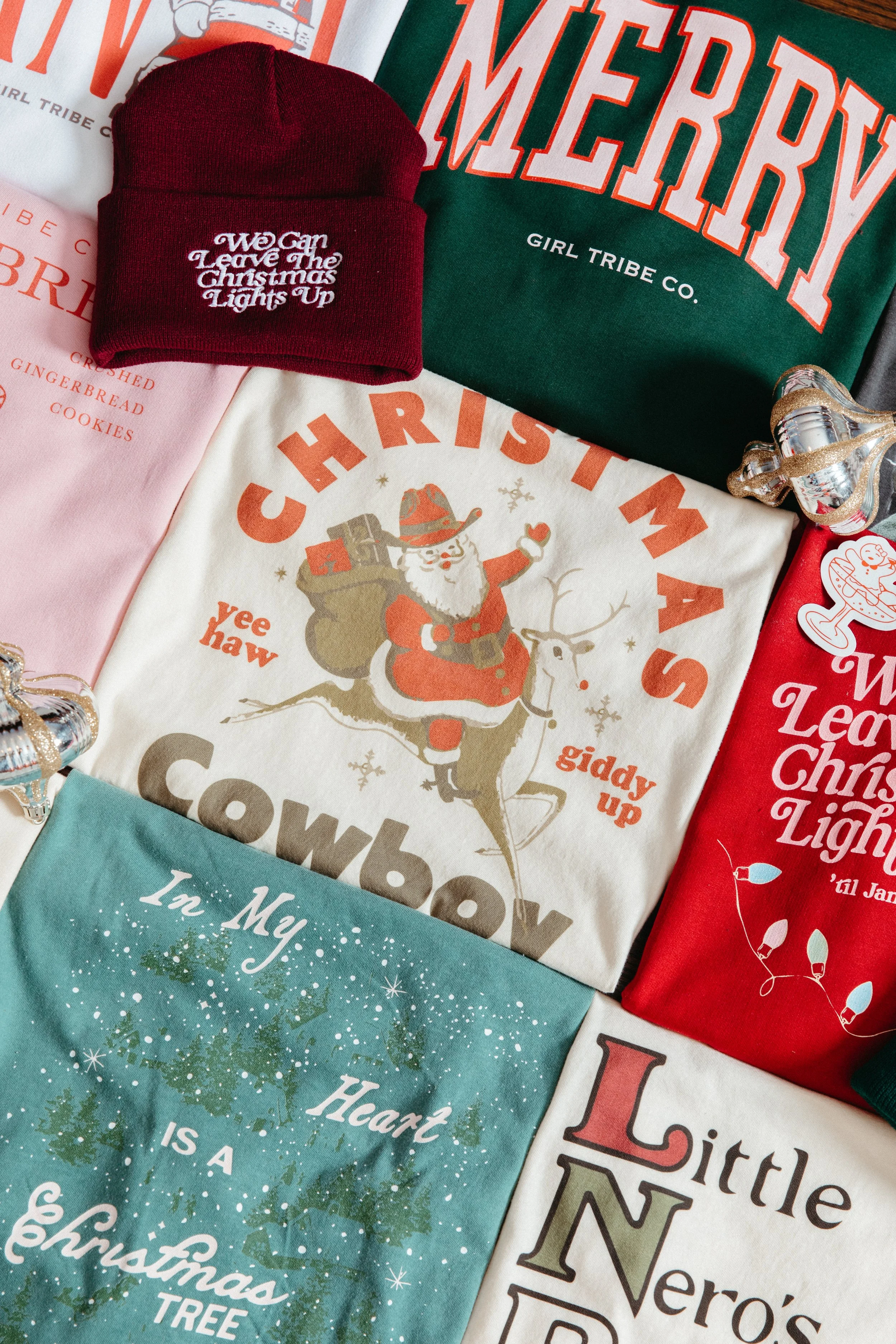 Christina-Hussey-Photography_GirlTribe_Holiday24-489.jpg