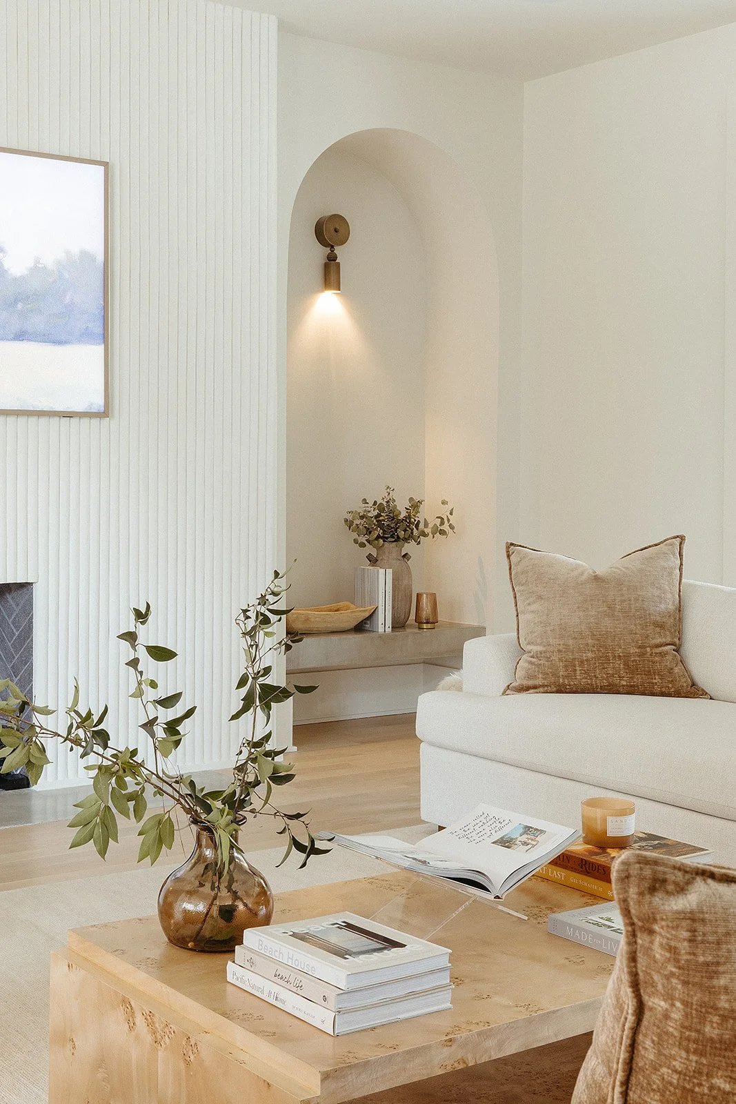 Christina-Hussey-Photography_ Beth_Barden_Interiors-53_websize.jpg