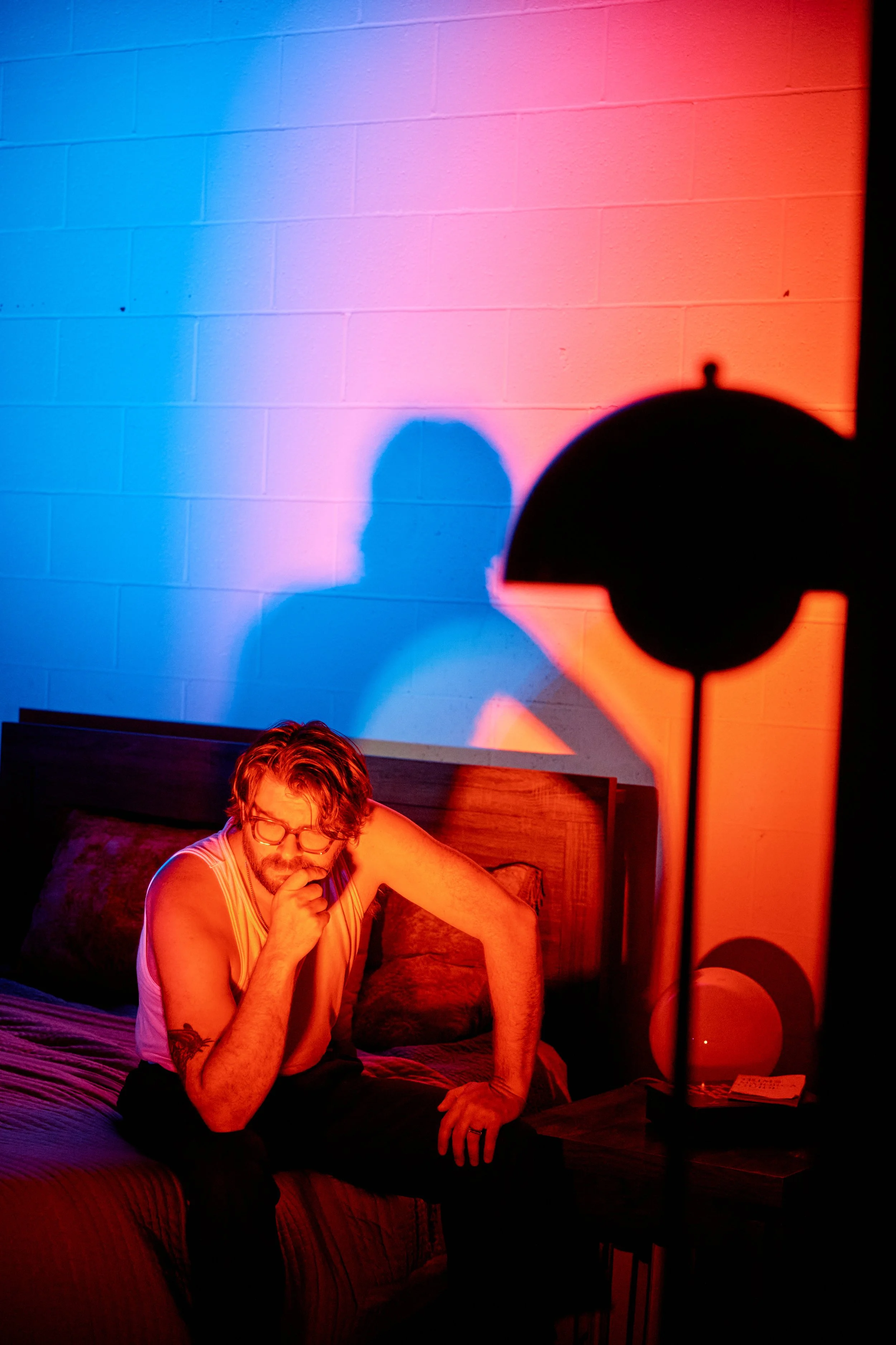 Christina-Hussey-Photography_Benton_Promos 147.jpg